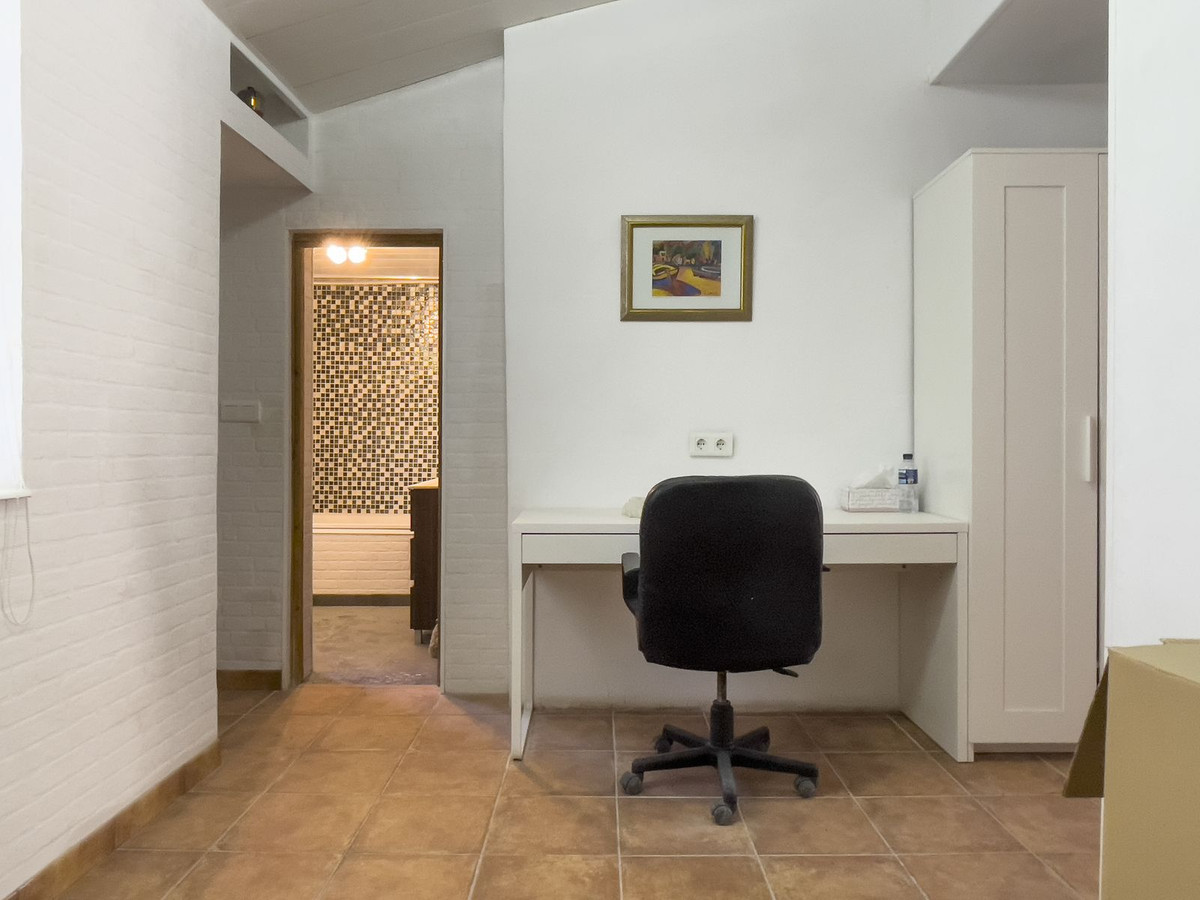 5 Bedroom Country house in Coín - Foto 12