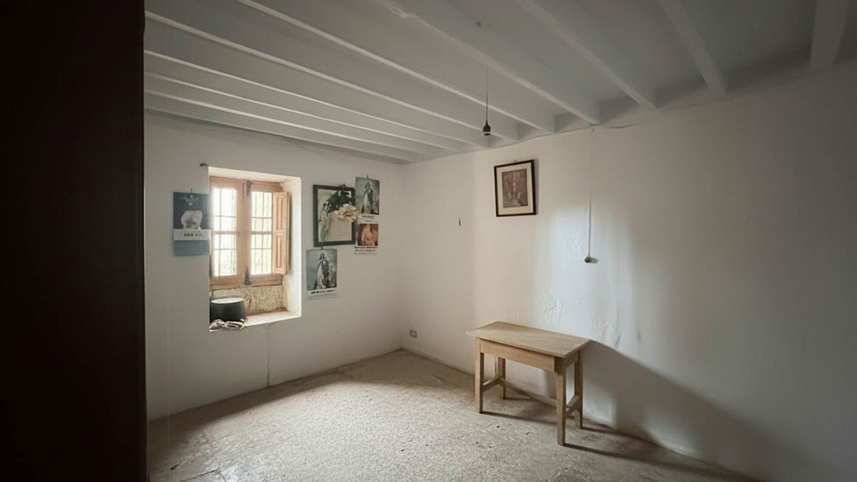 4 Bedroom Townhouse in Colmenar - Photo 14