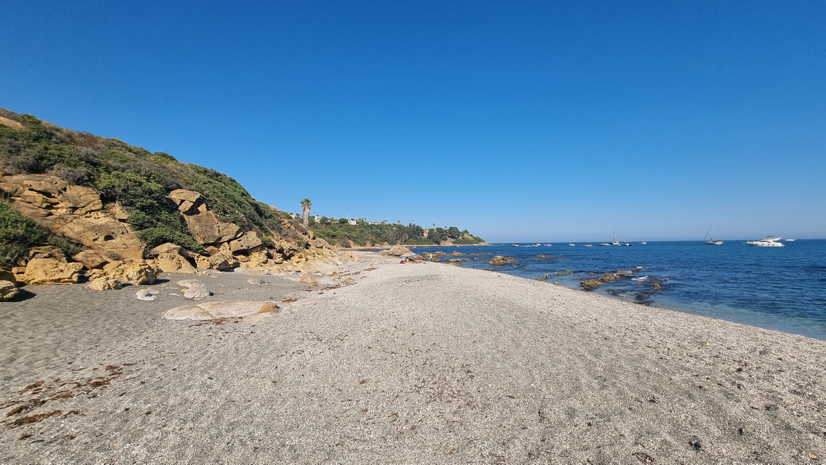2,940 m² Plot in Manilva - Photo 6
