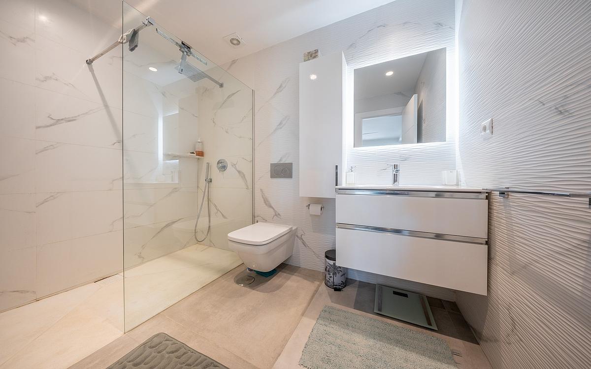 2 Bedroom Apartment in Marbella - Foto 16