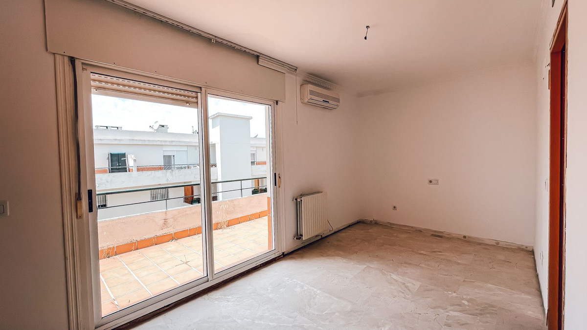 3 Bedroom Apartment in San Pedro de Alcántara - Фото 22