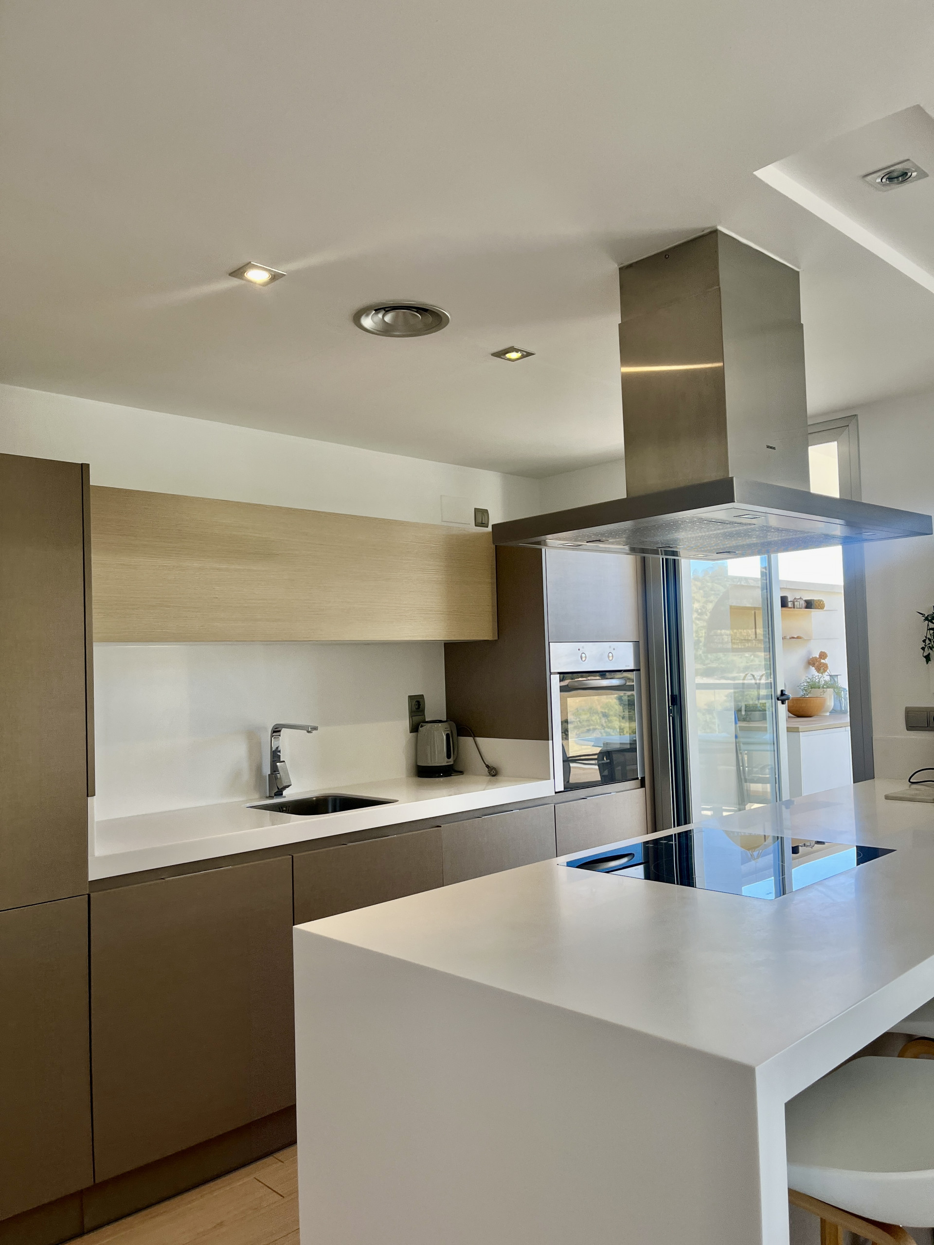 3 Bedroom Apartment in Benahavís - Photo 22