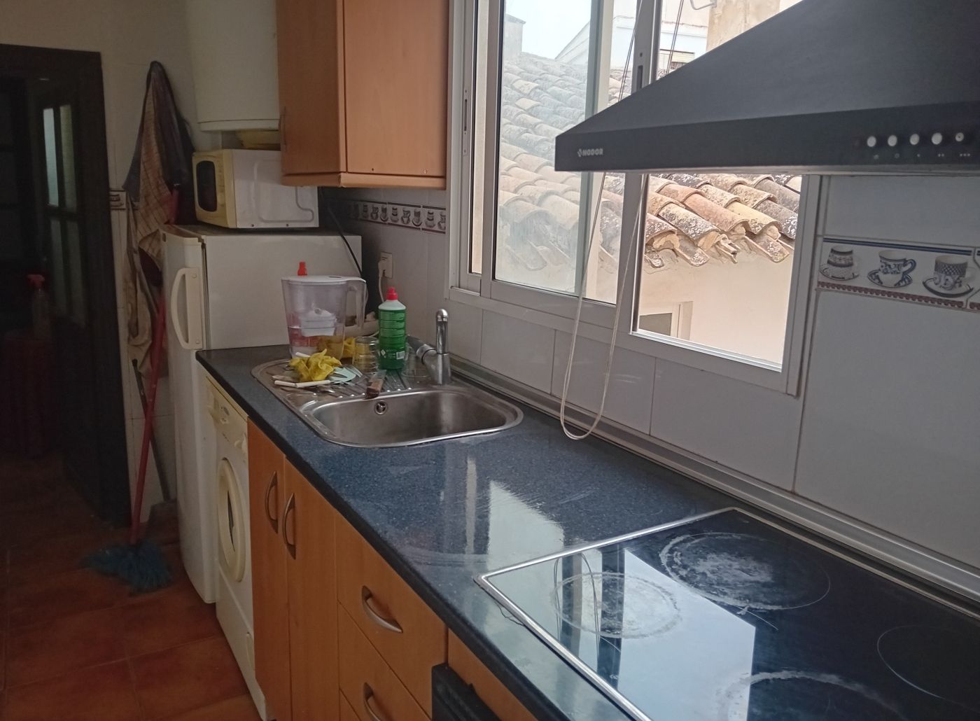 Moradia com 4 quartos em Granada, Espanha – Foto 16