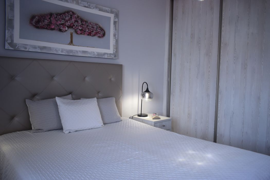 Apartamento com 4 quartos em Espanha – Foto 17