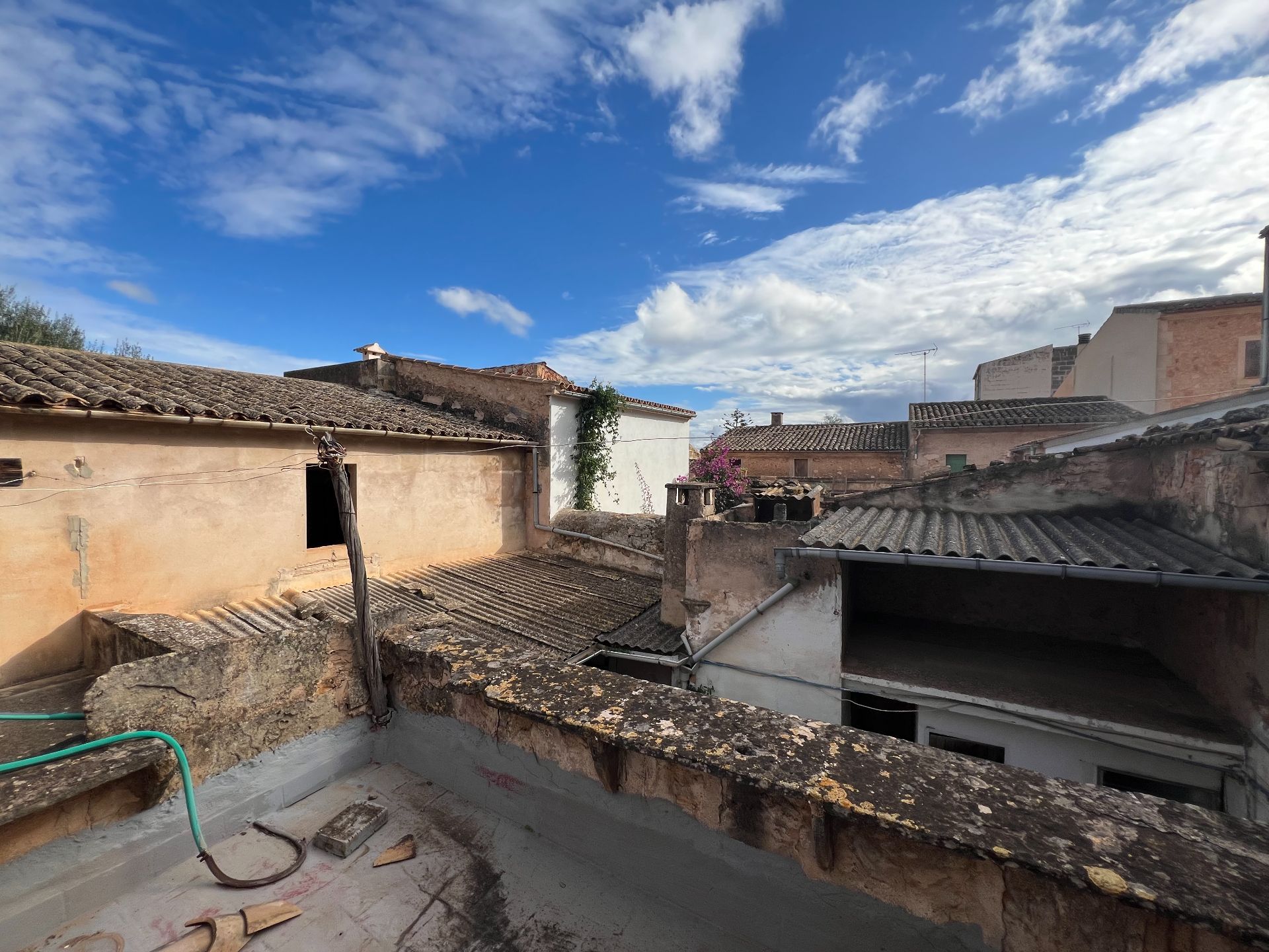 Villa con 5 camere a Baleari, Spagna – Foto 17