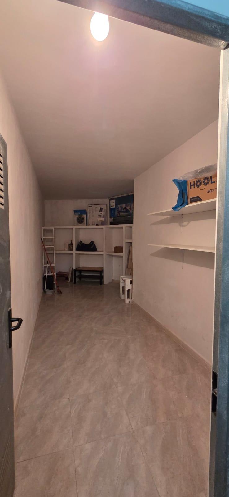 Appartamento con 3 camere a Murcia, Spagna – Foto 19