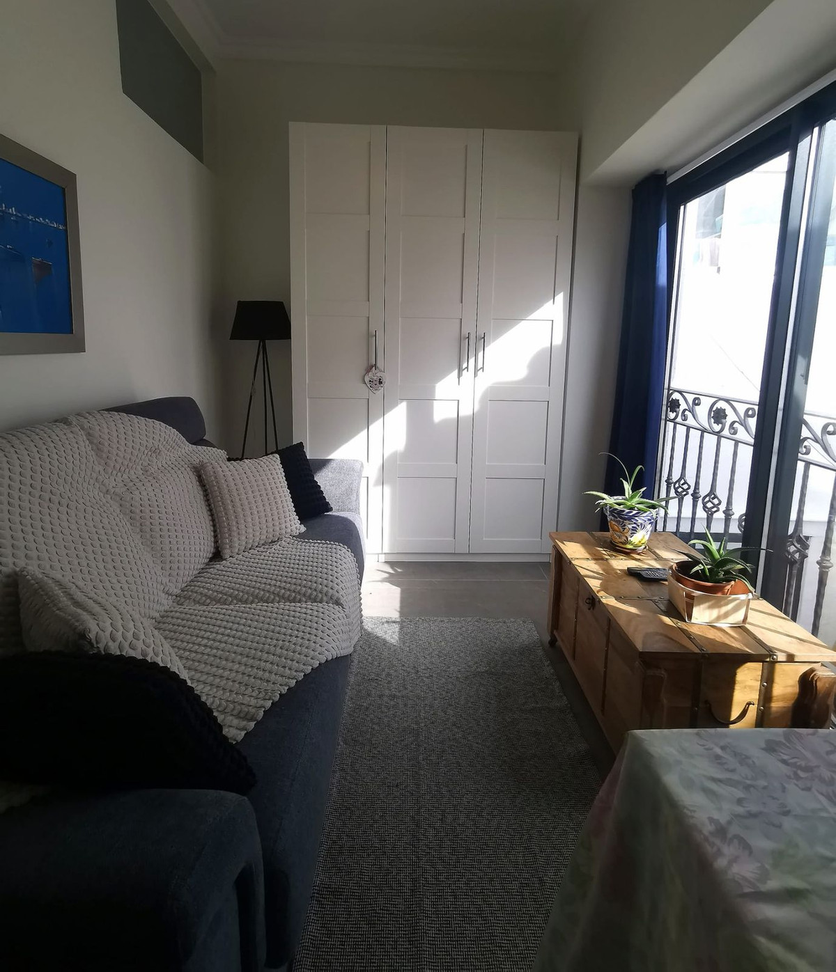 3 Bedroom Townhouse in Estepona - Photo 15