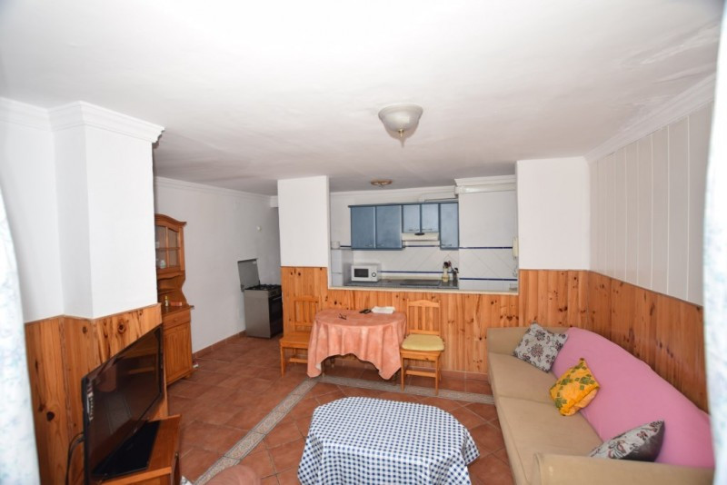 6 Bedroom Villa in San Pedro de Alcántara - Foto 25