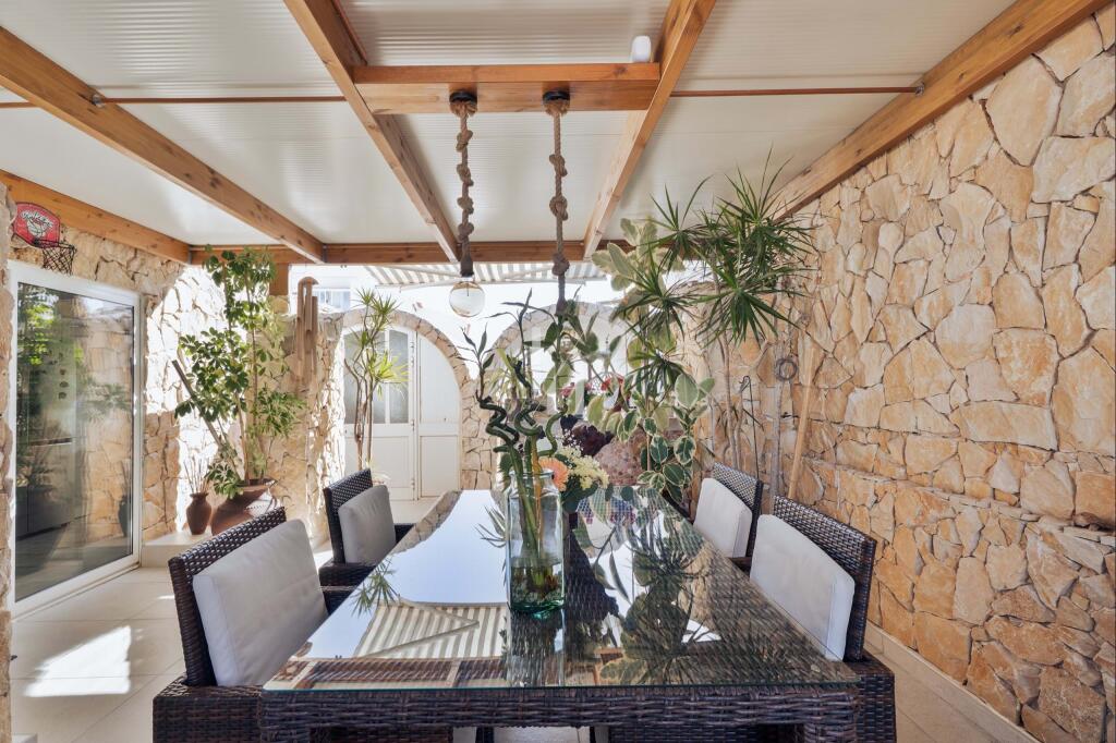 Apartment in Albufeira