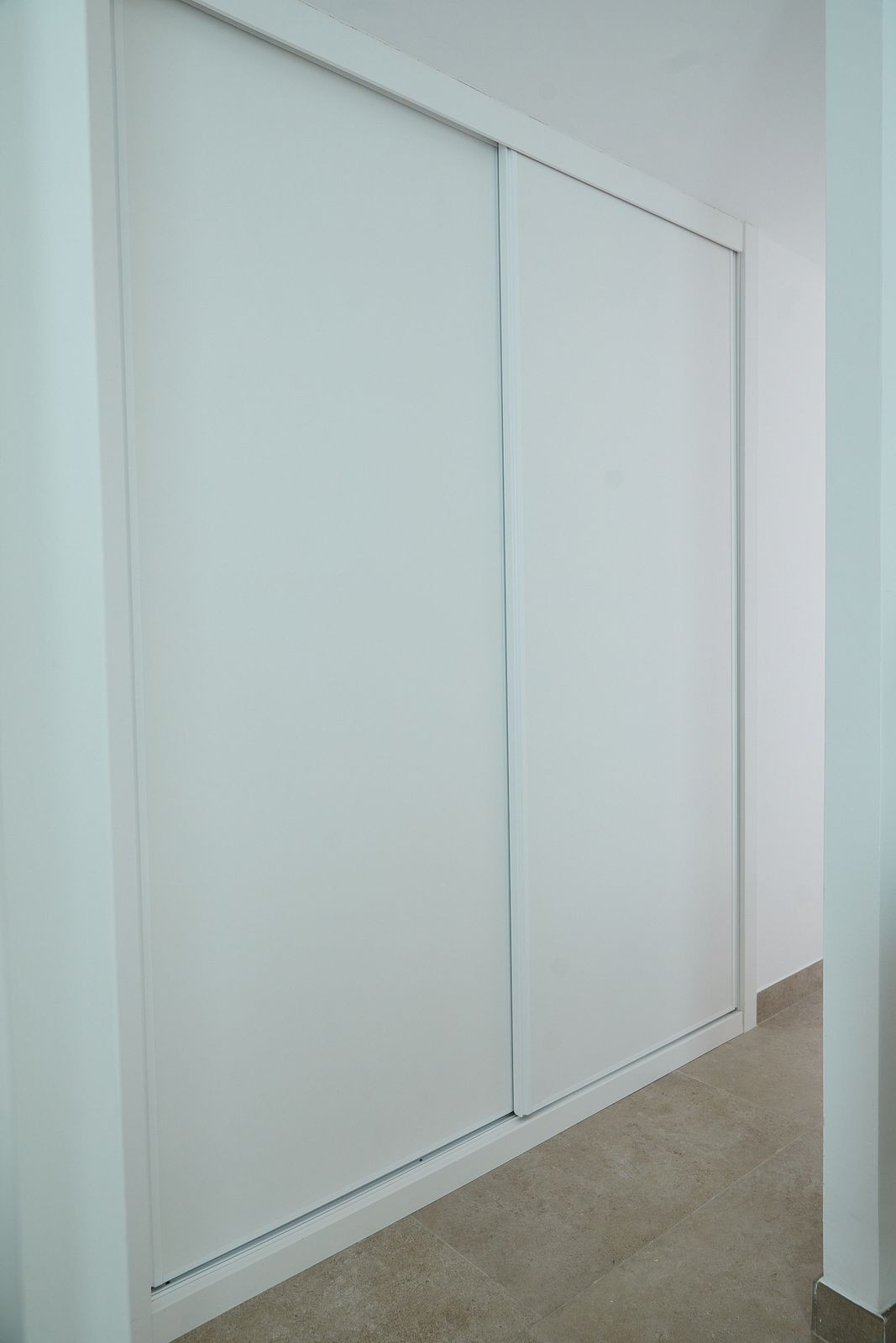 4 Bedroom Apartment in Estepona - Photo 18