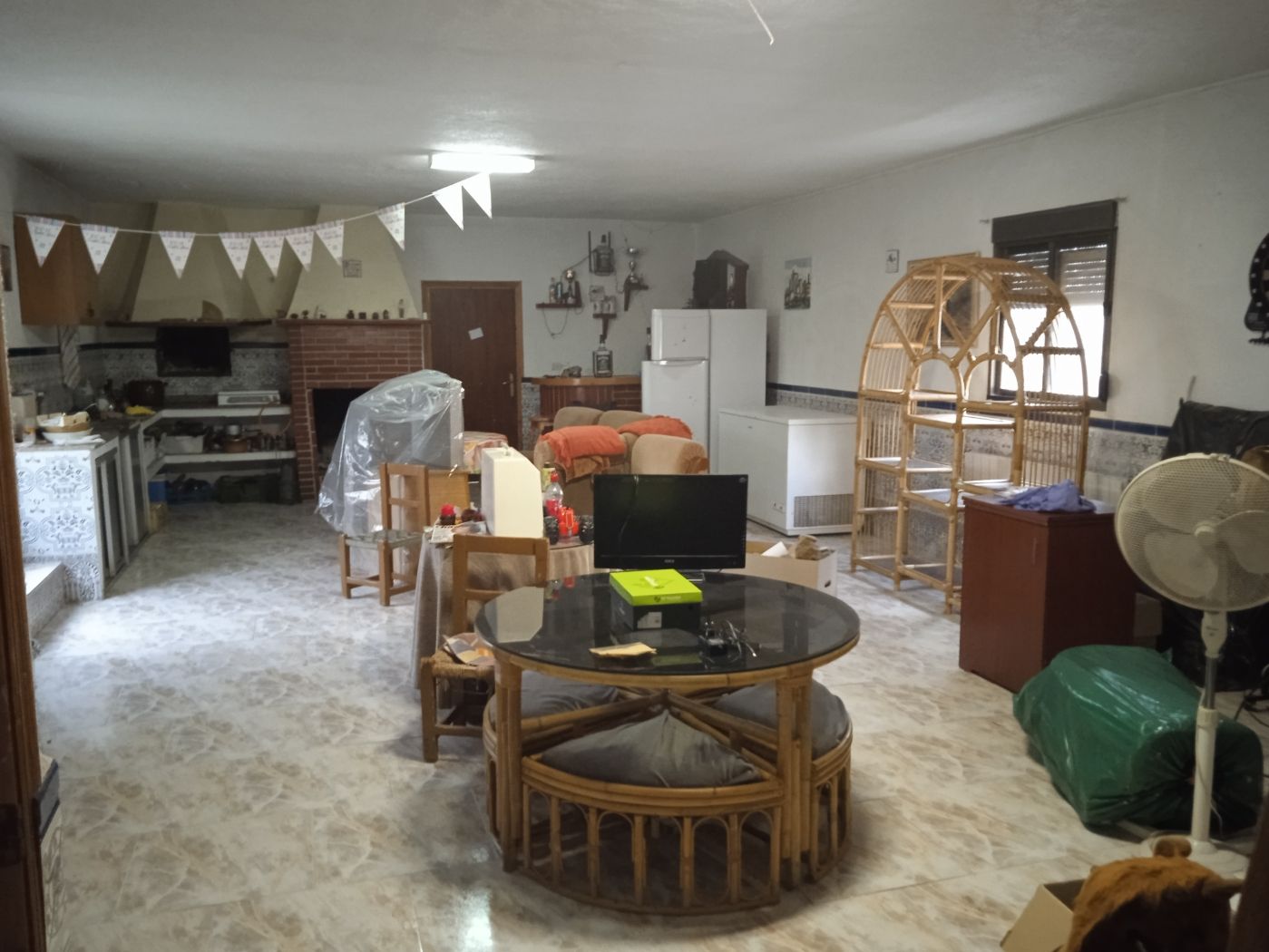 Villa con 4 camere a Granada, Spagna – Foto 10