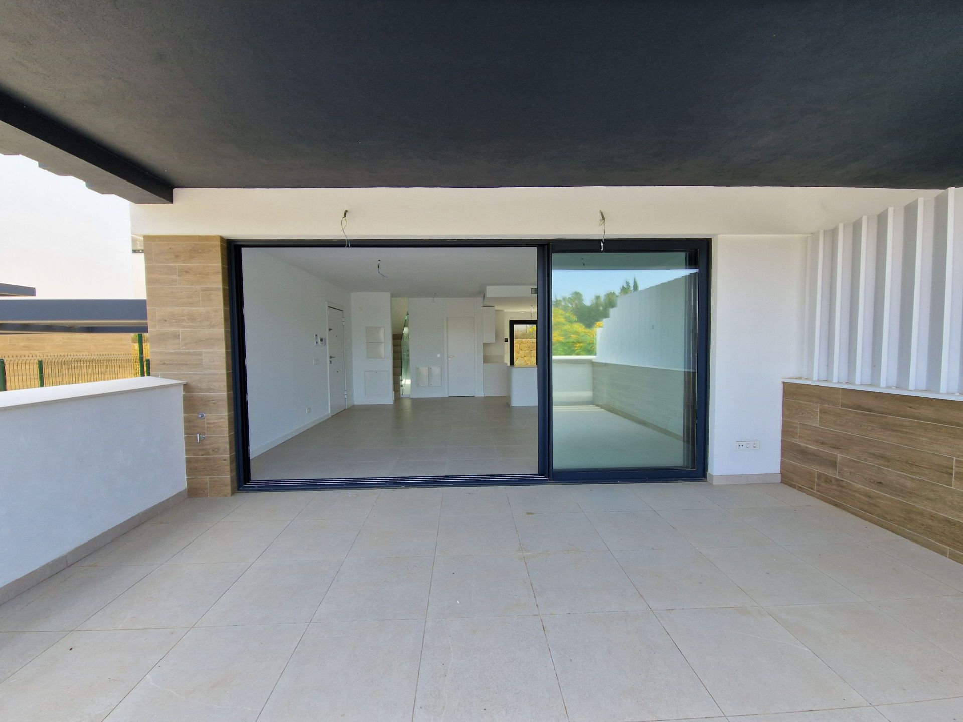 3 Bedroom Townhouse in Benahavís - Foto 7
