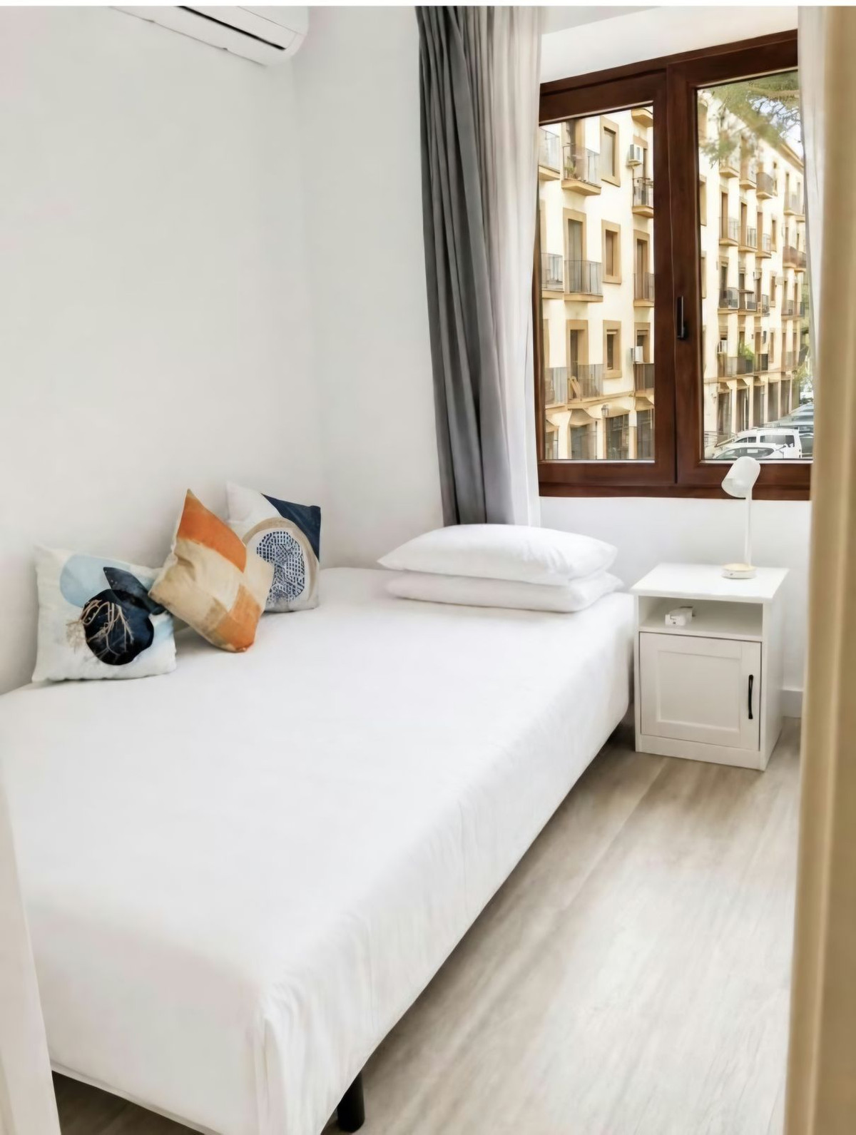 2 Bedroom Apartment in Mijas - Foto 18