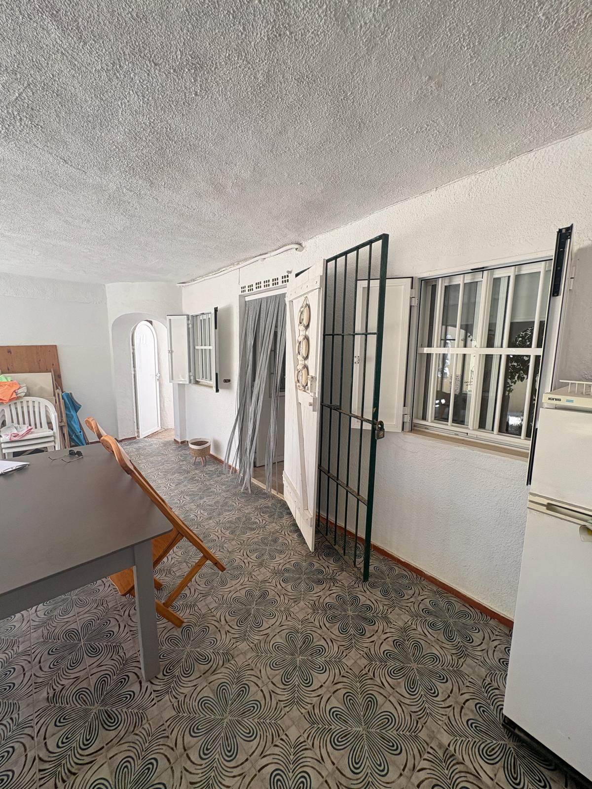 Moradia com 3 quartos com piscina em Alicante, Espanha – Foto 9