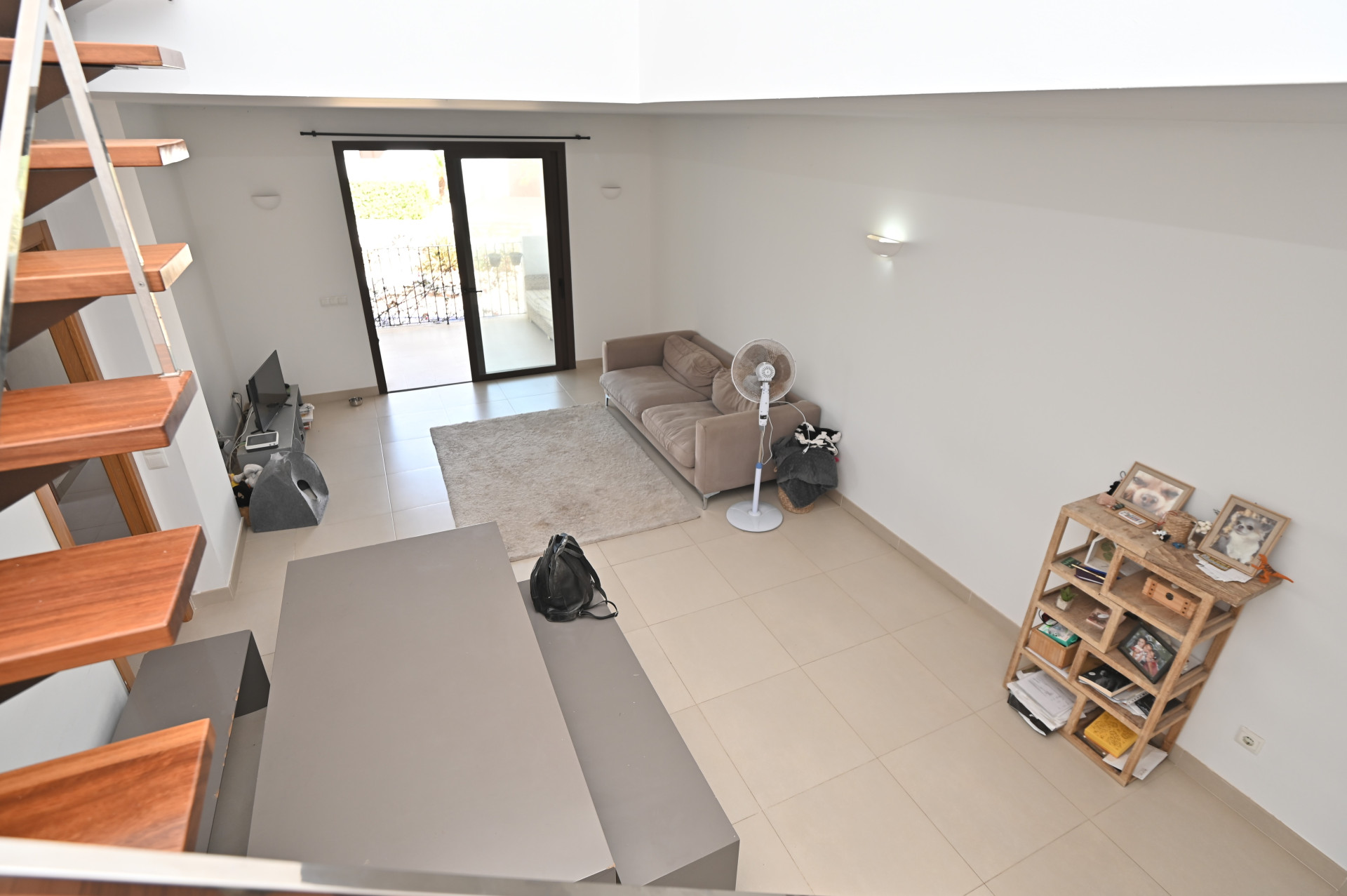 Apartamento com 3 quartos com piscina em Baleares, Espanha – Foto 23