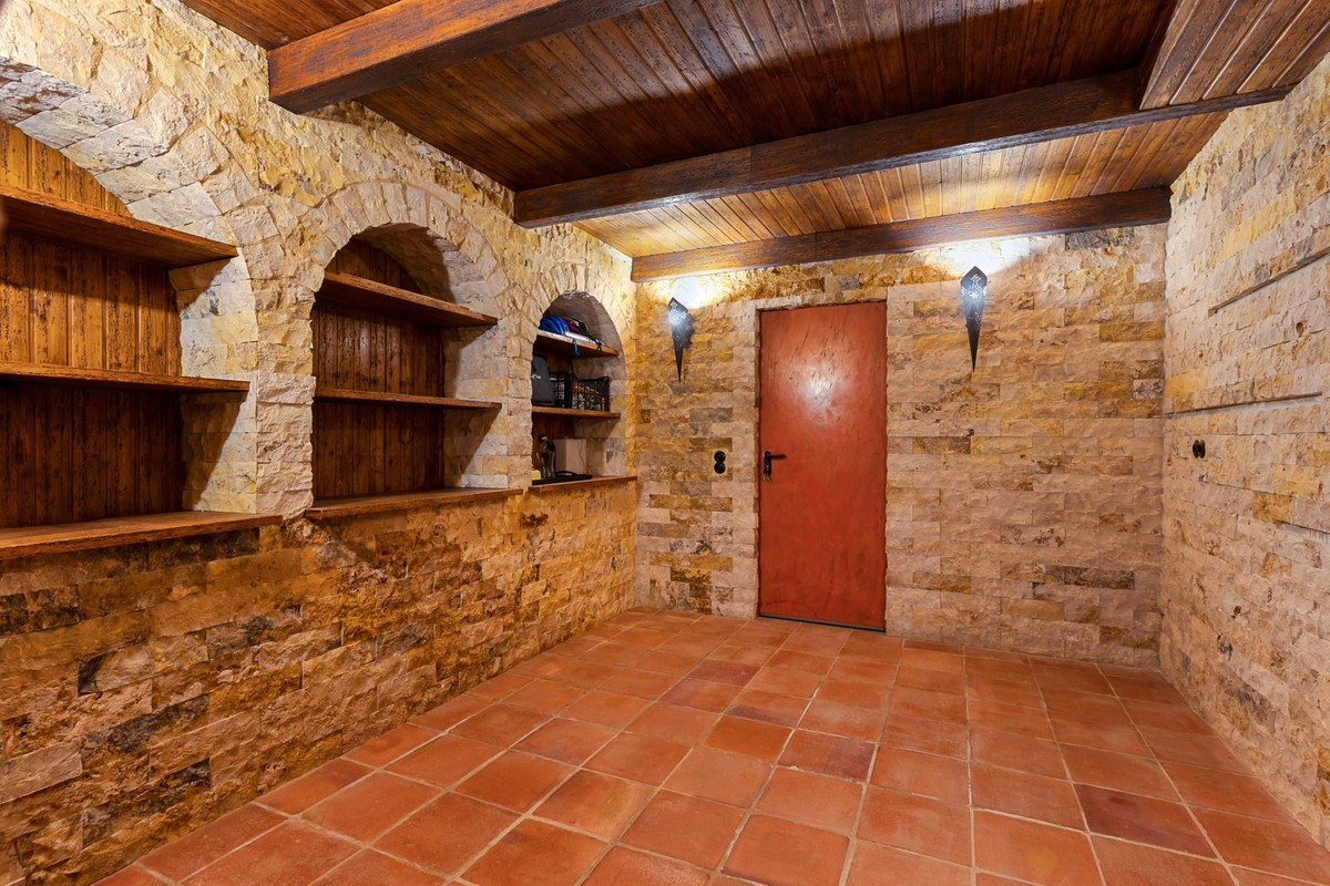 4 Bedroom Townhouse in Marbella - Foto 28