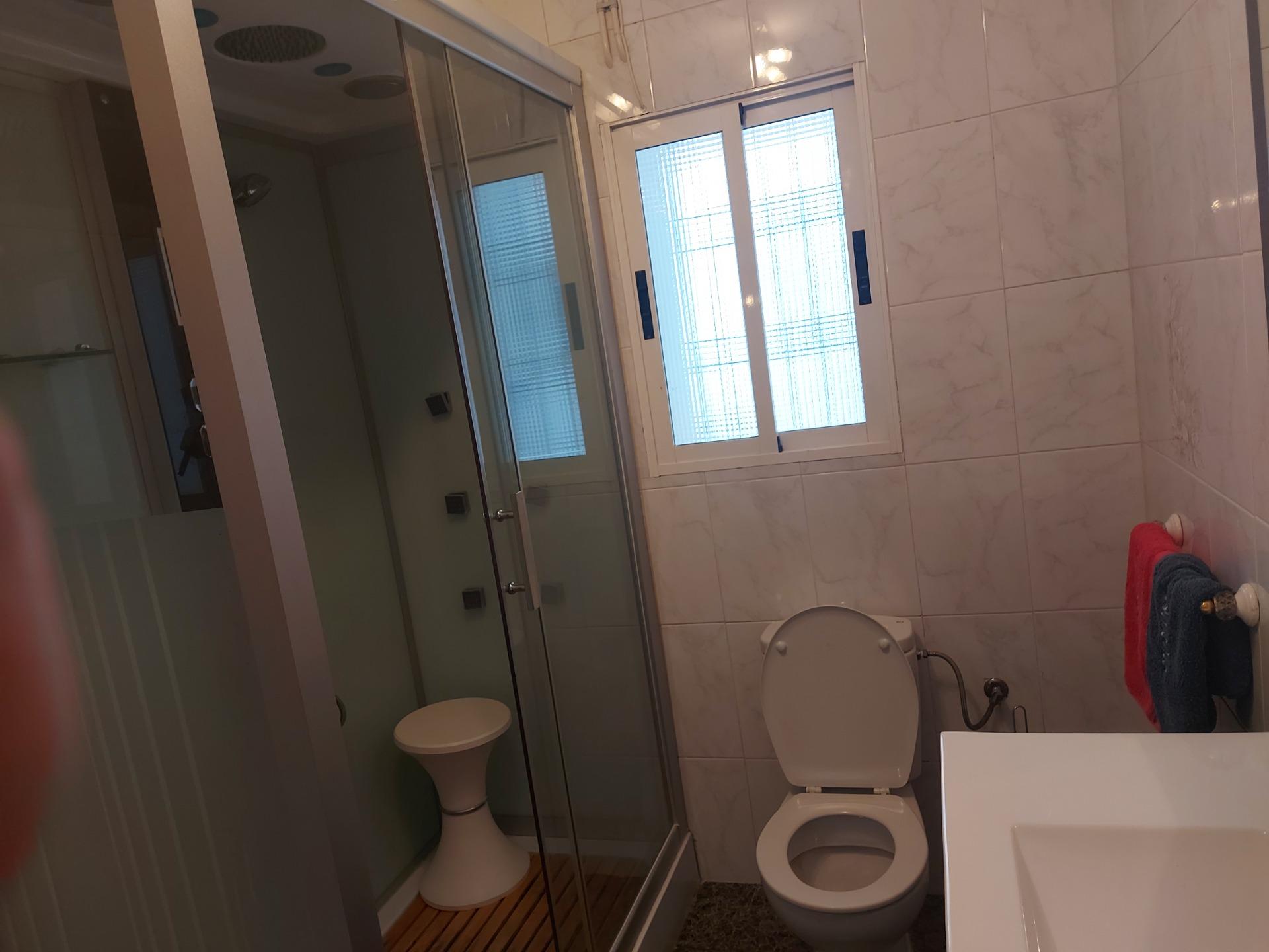 Moradia com 3 quartos em Granada, Espanha – Foto 9