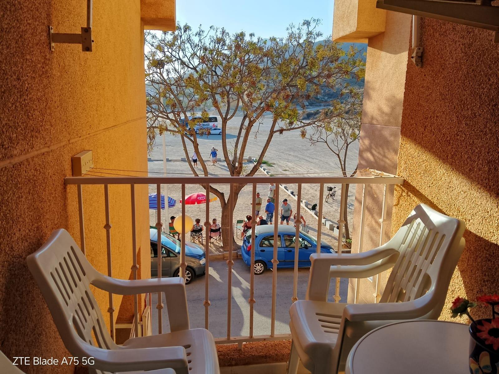 Appartamento con 2 camere a Murcia, Spagna – Foto 12