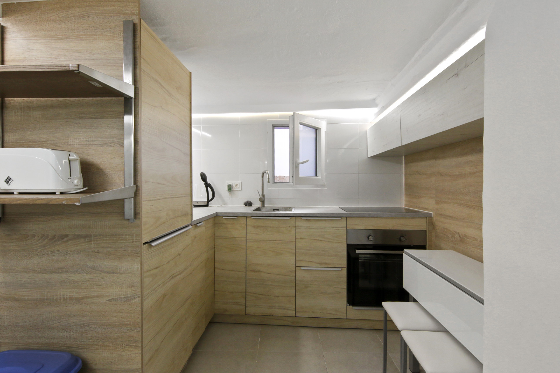 4 Bedroom Townhouse in Estepona - Photo 24