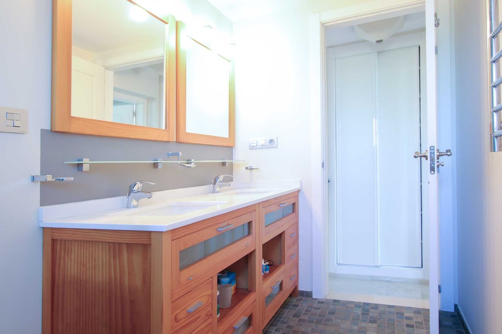 5 Bedroom Villa in San Pedro de Alcántara - Foto 19