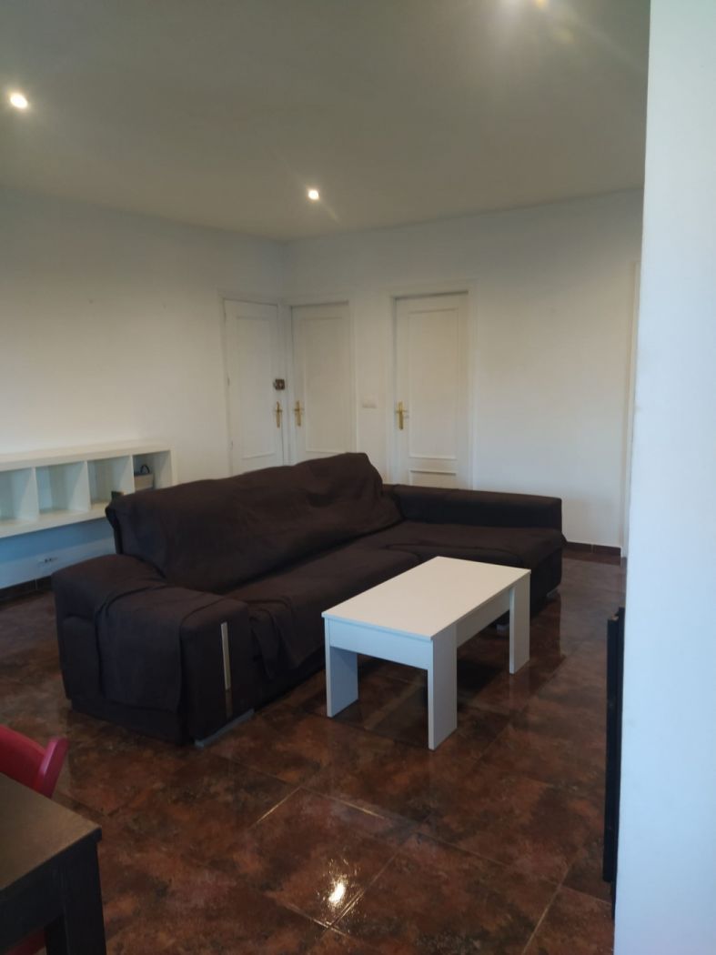 Moradia com 4 quartos em Granada, Espanha – Foto 14