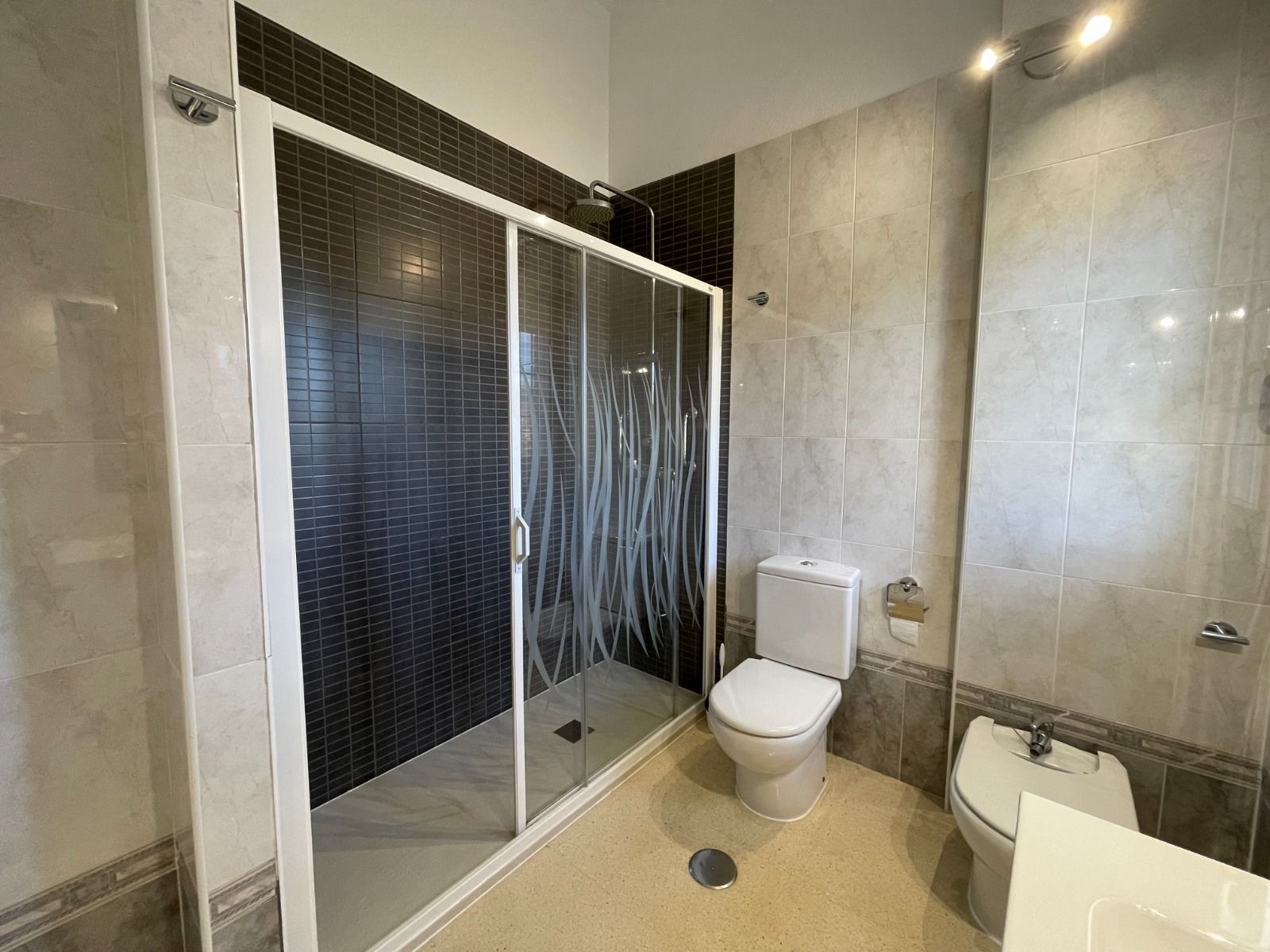 Moradia com 3 quartos com piscina em Alicante, Espanha – Foto 15