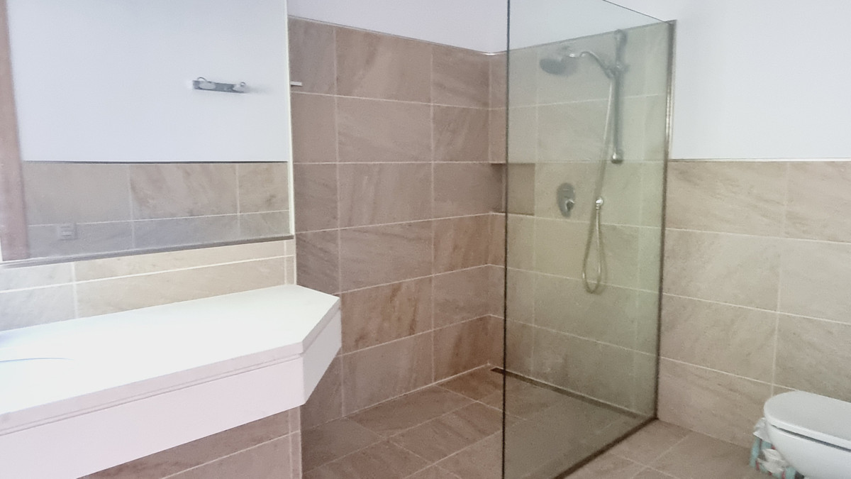Villa de 3 chambres à Cadix, Espagne – Photo 19