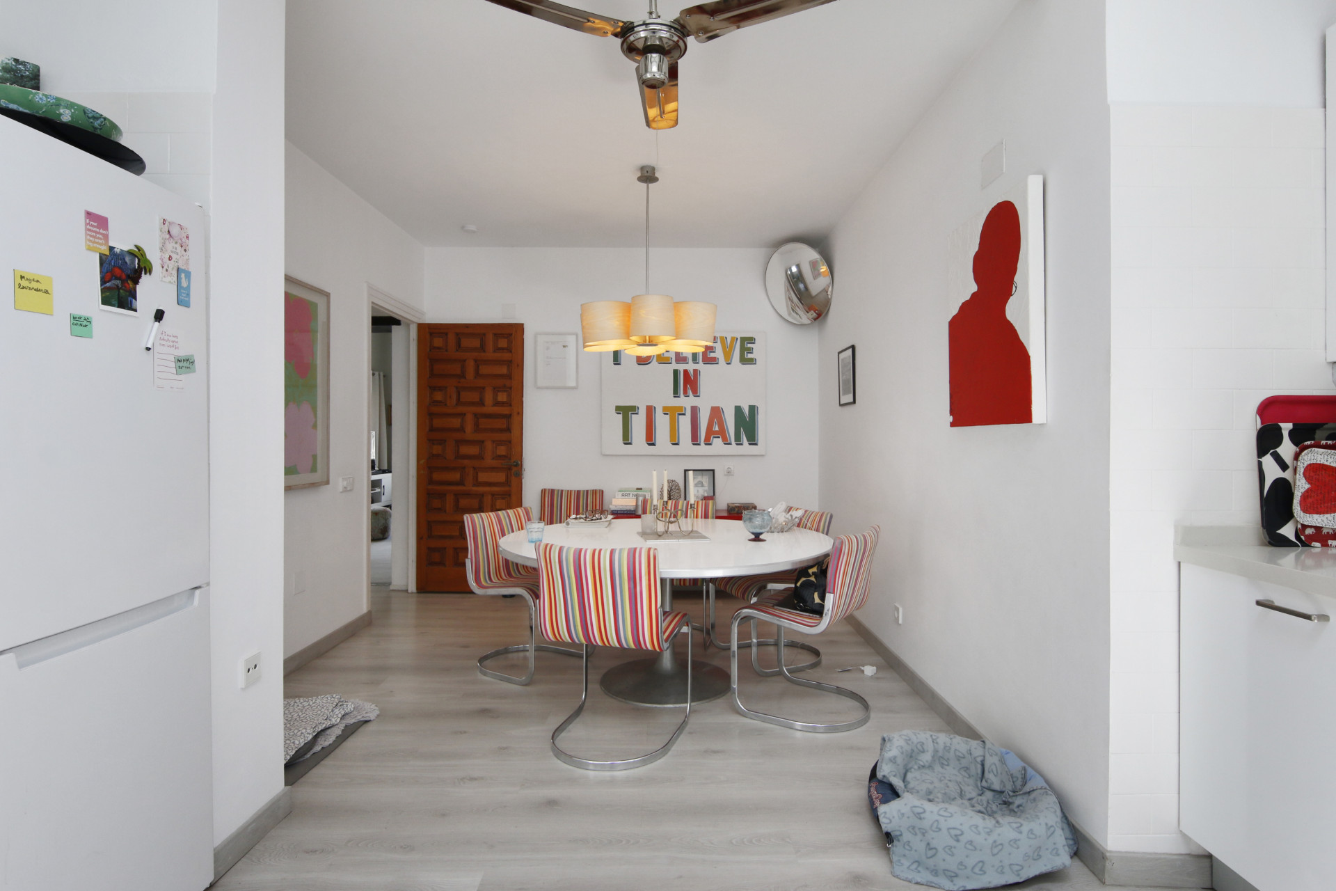 5 Bedroom Villa in San Pedro de Alcántara - Photo 8