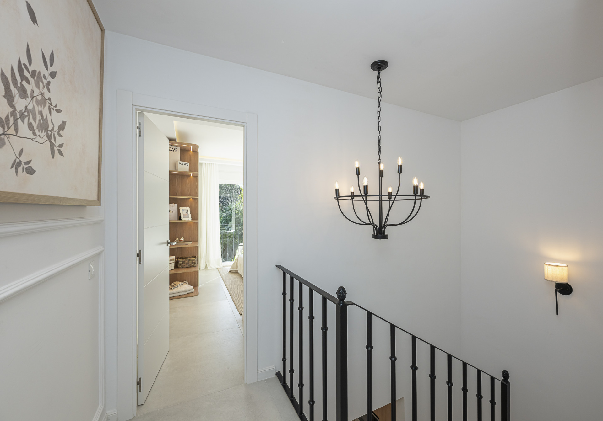 4 Bedroom Townhouse in Marbella - Photo 38
