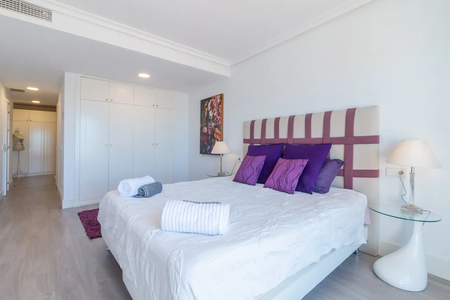 3 Bedroom Townhouse in Estepona - Photo 14