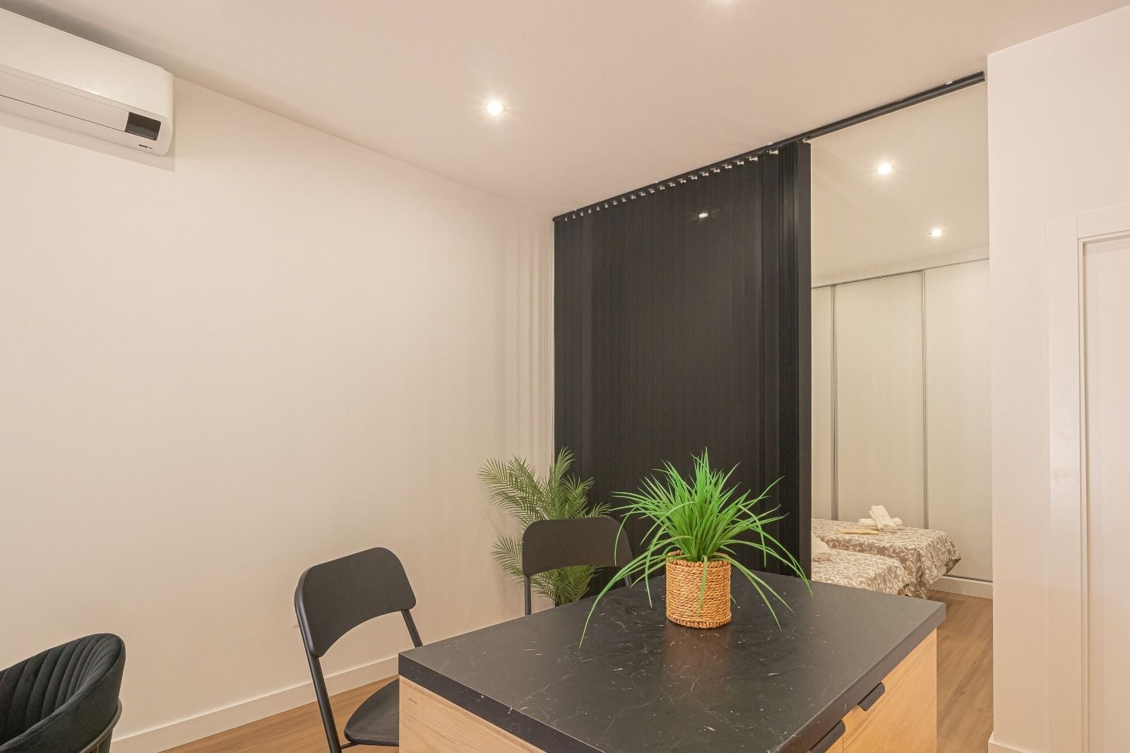 2 Bedroom Apartment in Mijas - Foto 5