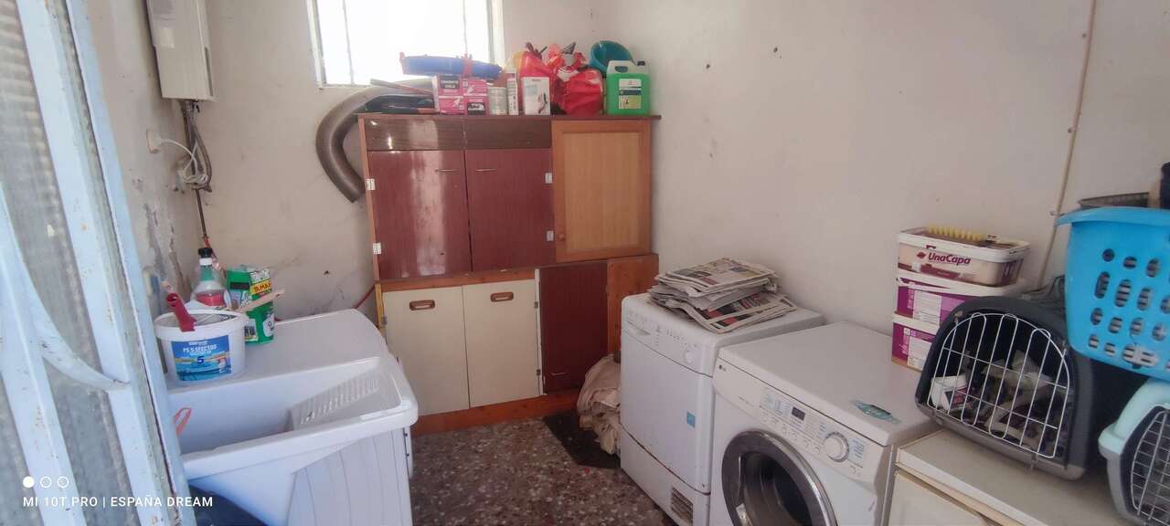 Moradia com 6 quartos com piscina em Alicante, Espanha – Foto 27