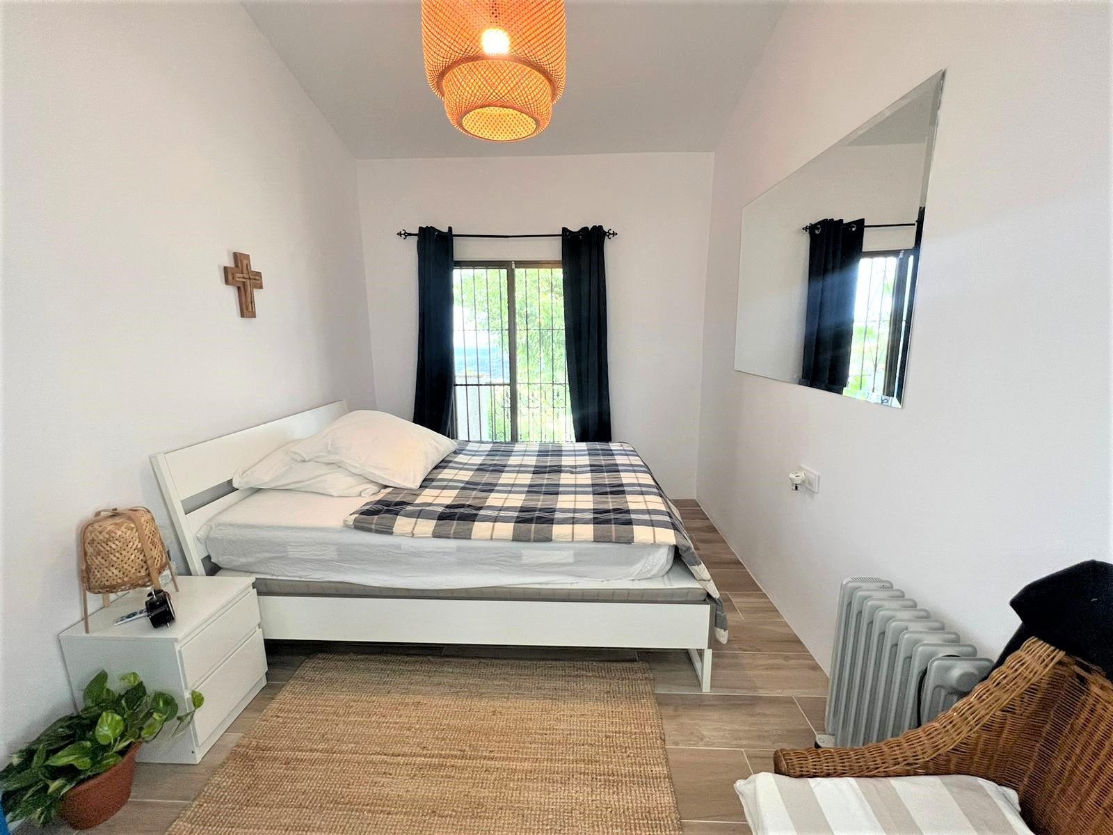 2 Bedroom Villa in Mijas - Photo 2