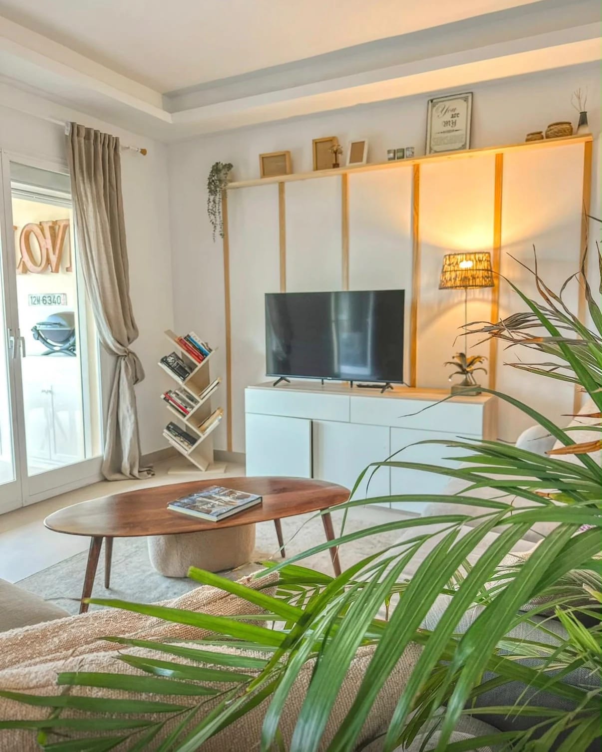Apartamento com 3 quartos em Málaga, Espanha – Foto 4