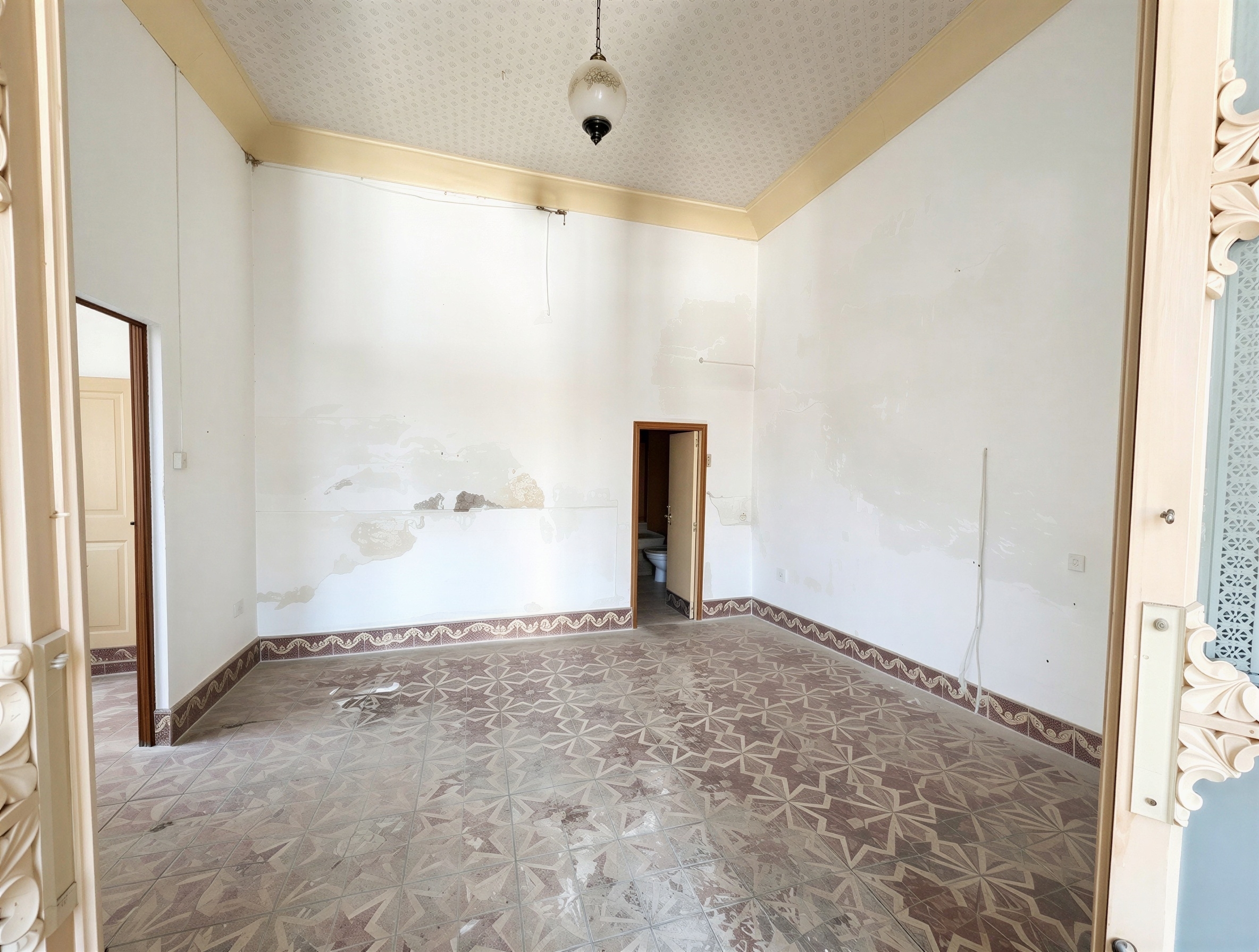 Villa de 7 chambres à Baléares, Espagne – Photo 10