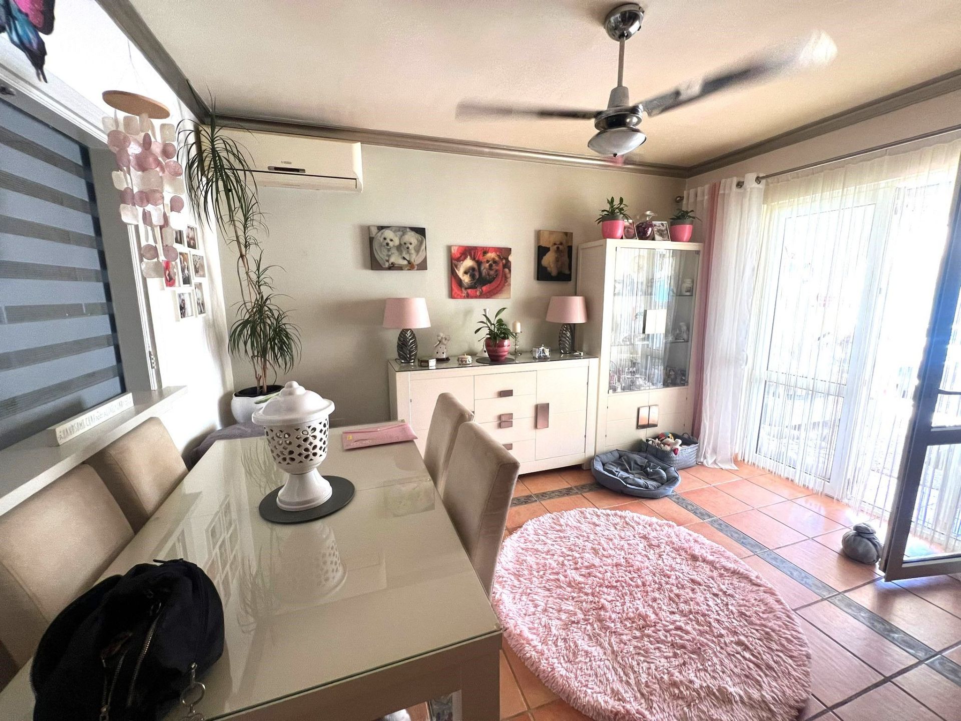 3 Bedroom Villa in Mijas - Фото 8