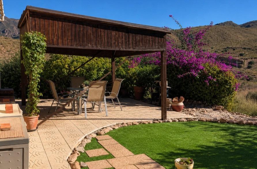 Moradia com 2 quartos em Múrcia, Espanha – Foto 3