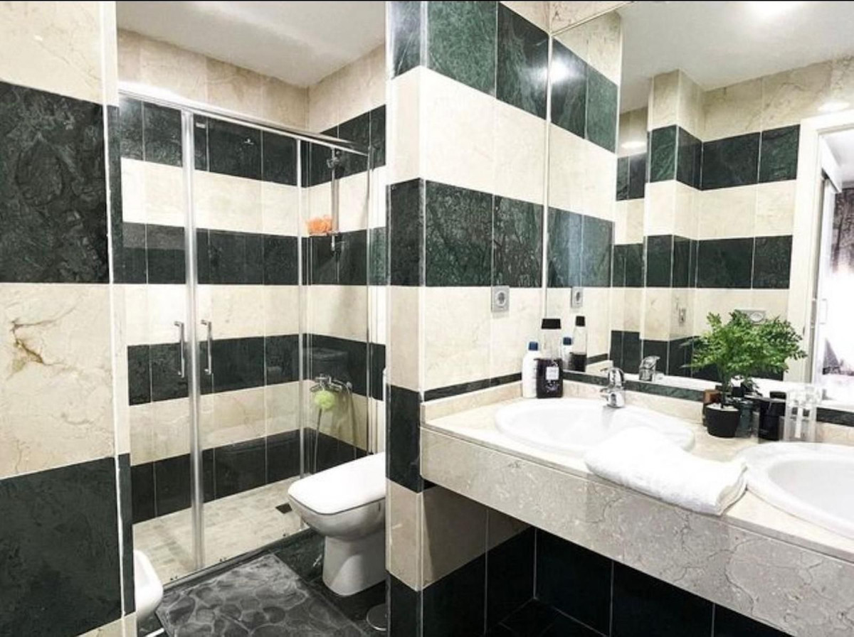 2 Bedroom Apartment in Mijas - Foto 11