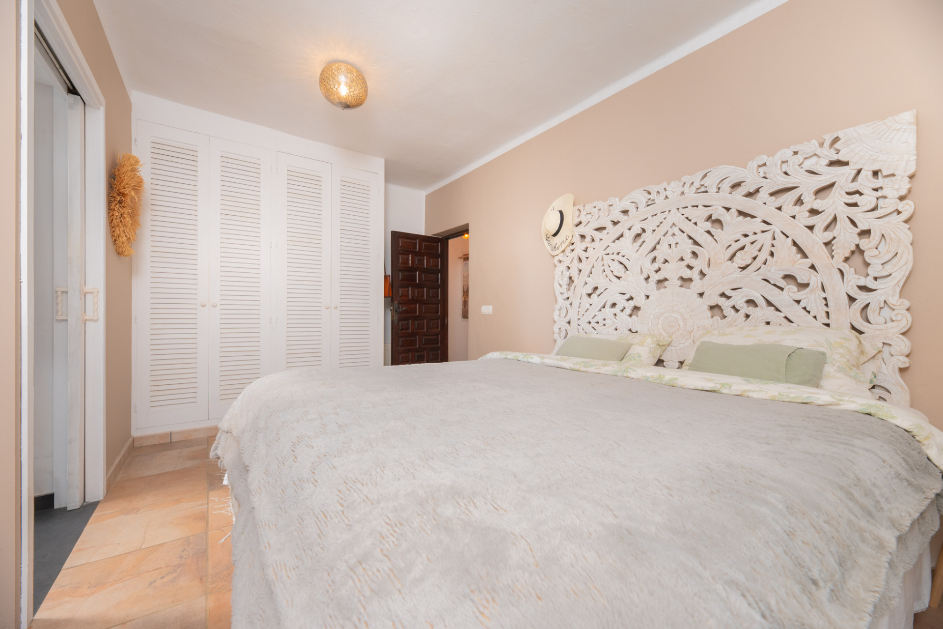 Moradia com 5 quartos com piscina em Baleares, Espanha – Foto 7