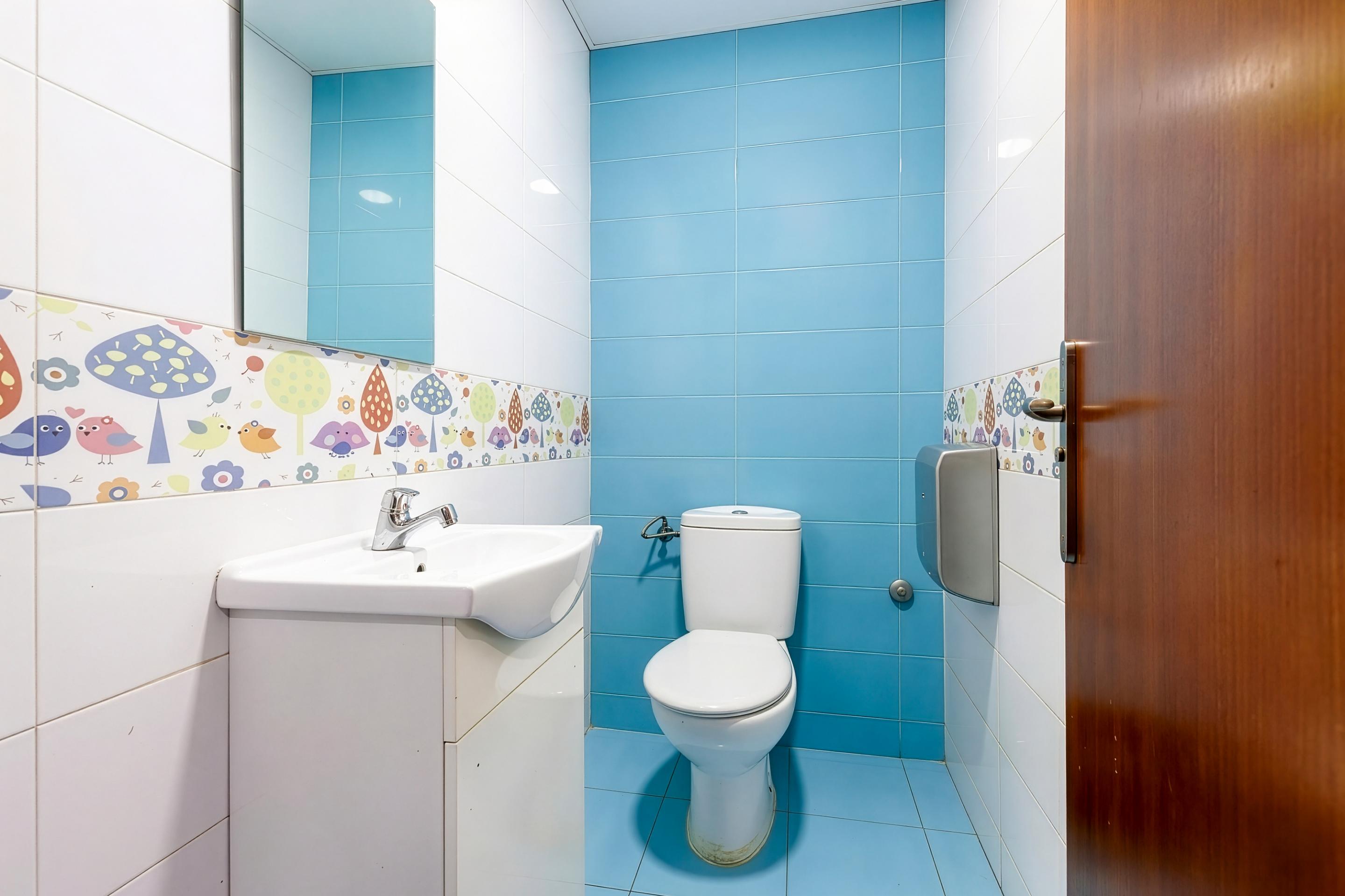 Espaço comercial em Málaga, Espanha – Foto 22