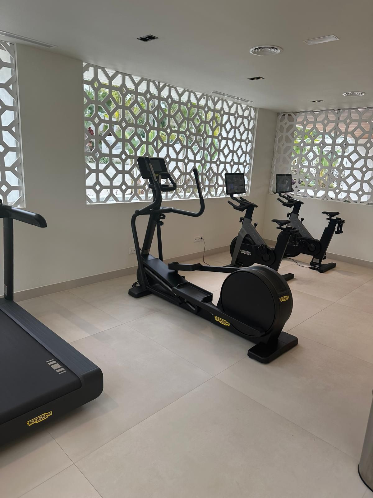 2 Bedroom Apartment in Marbella - Photo 40