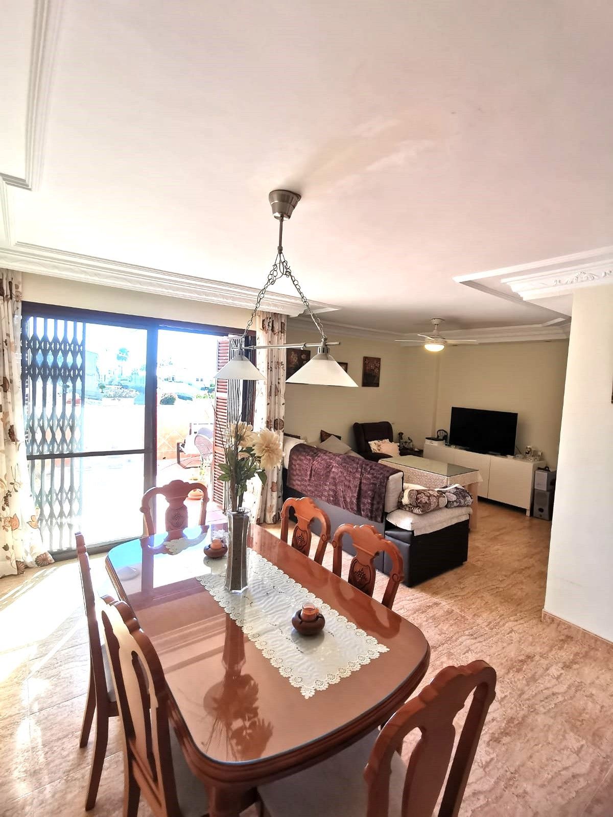 3 Bedroom Villa in Mijas - Photo 9