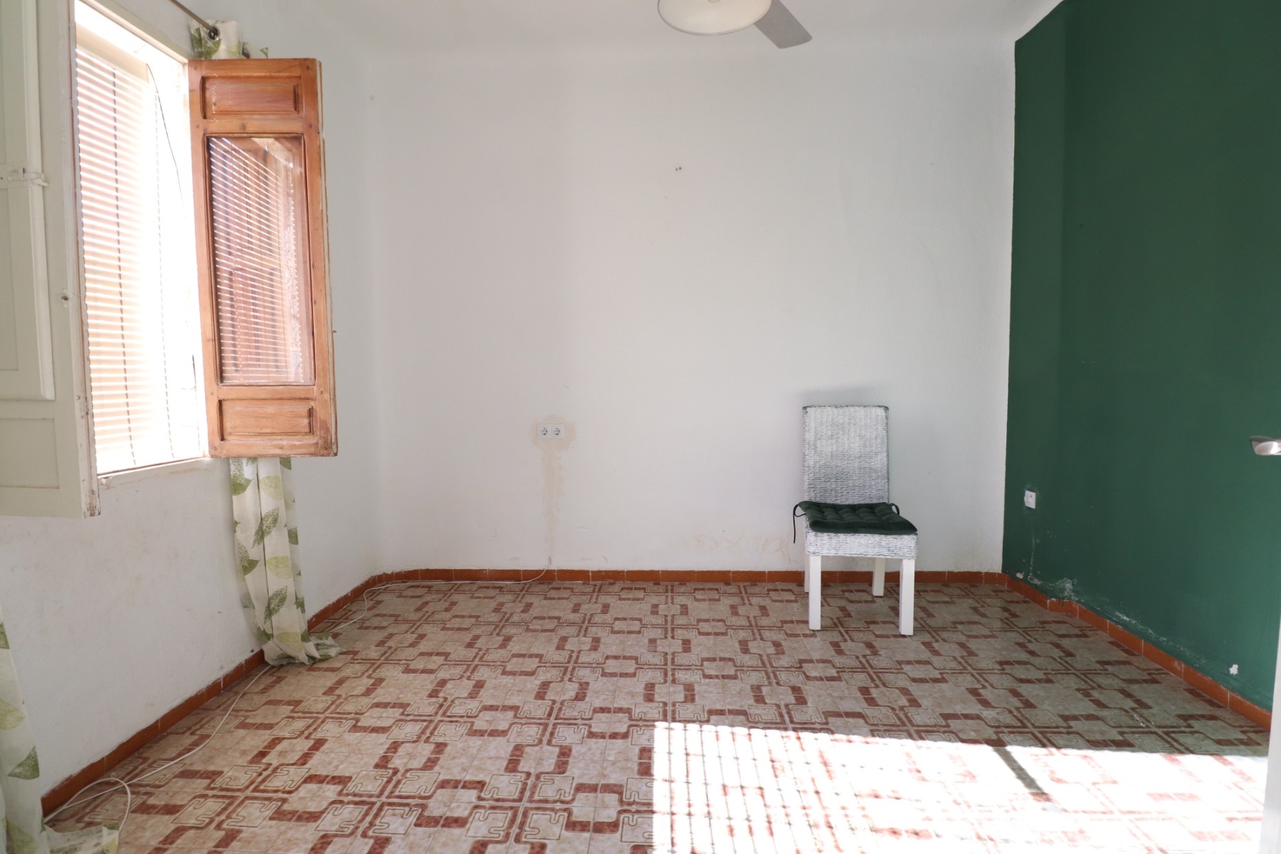 Moradia com 4 quartos com piscina em Alicante, Espanha – Foto 17