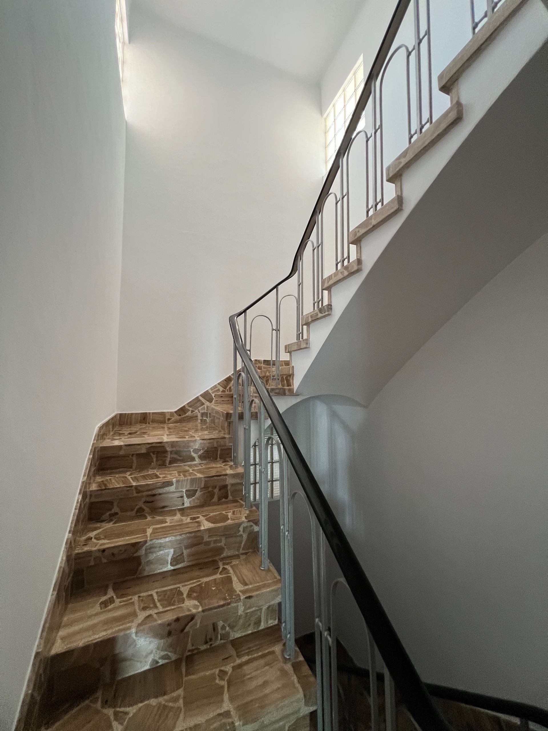 Apartamento com 3 quartos em Baleares, Espanha – Foto 21
