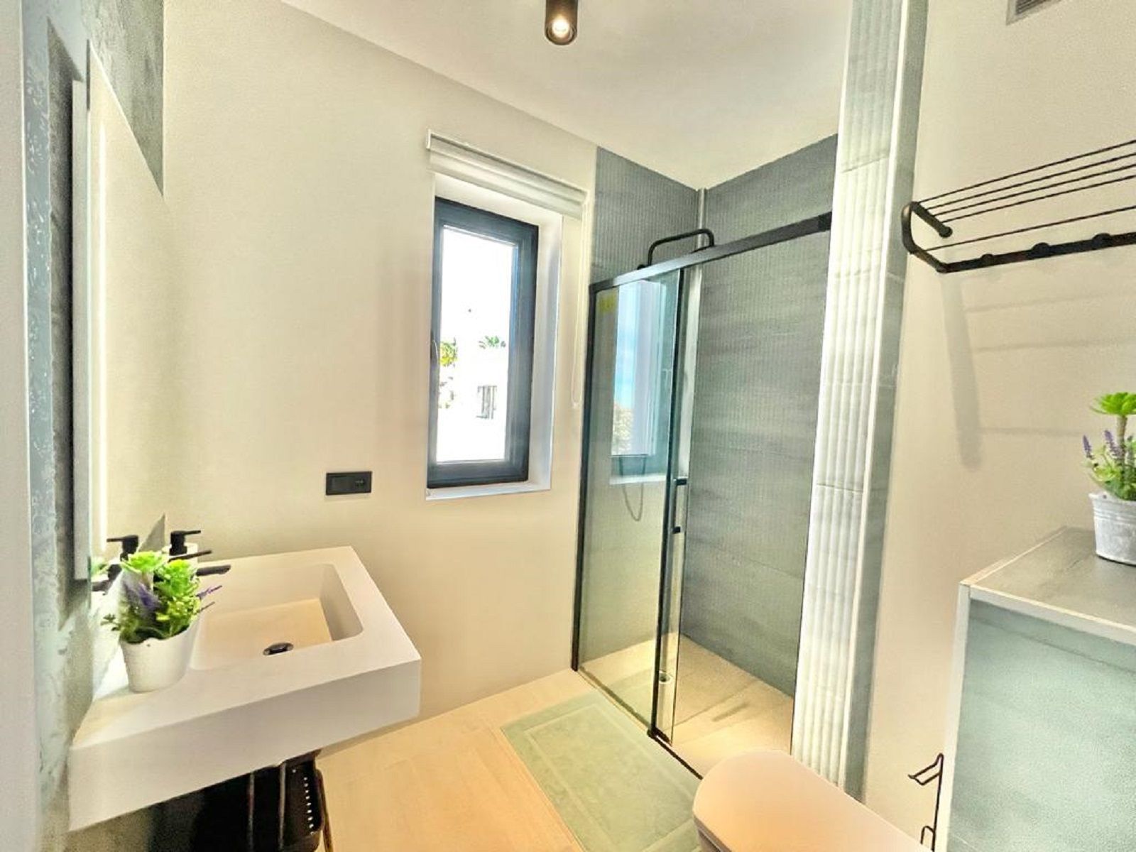 5 Bedroom Villa in Mijas - Photo 20