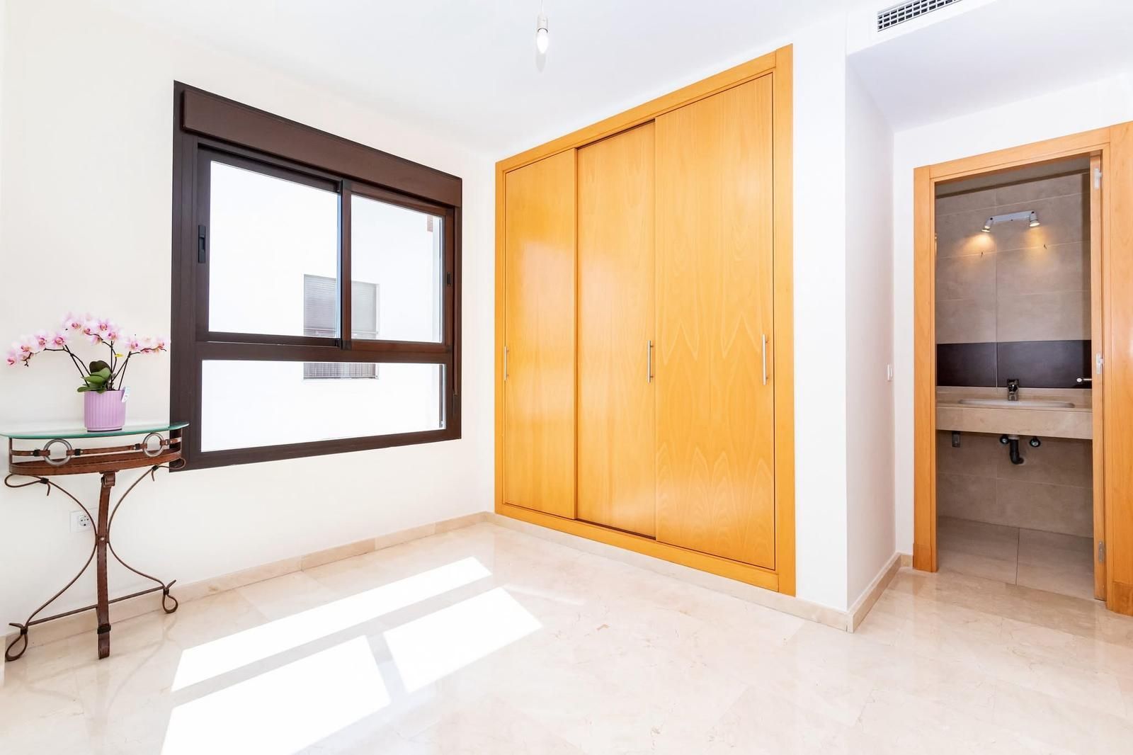Apartment in Mijas - Photo 5
