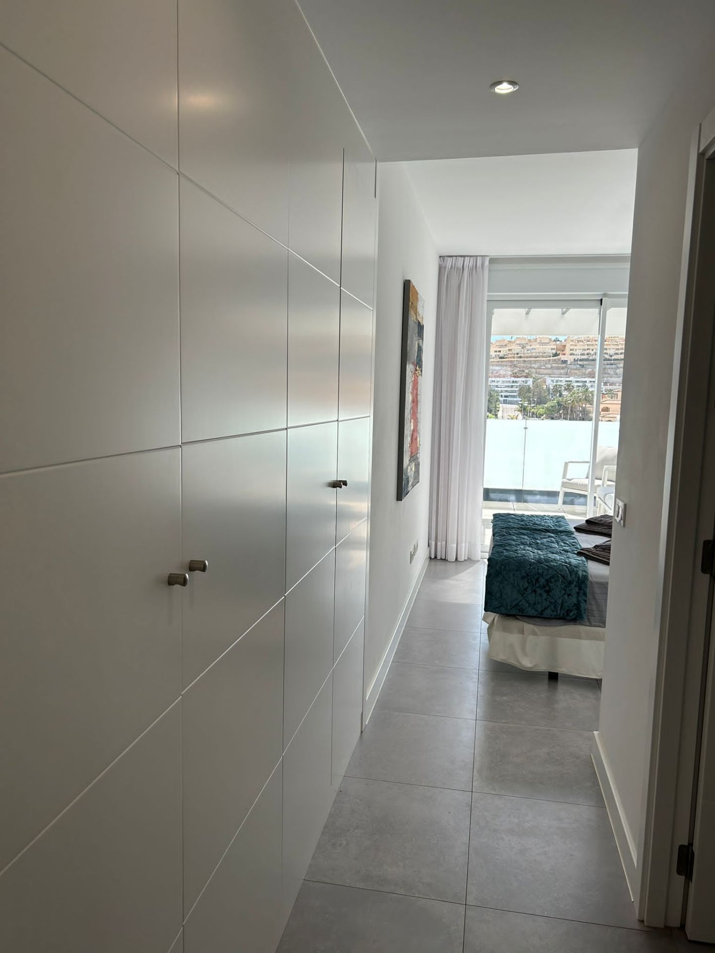 3 Bedroom Apartment in Mijas - Photo 12