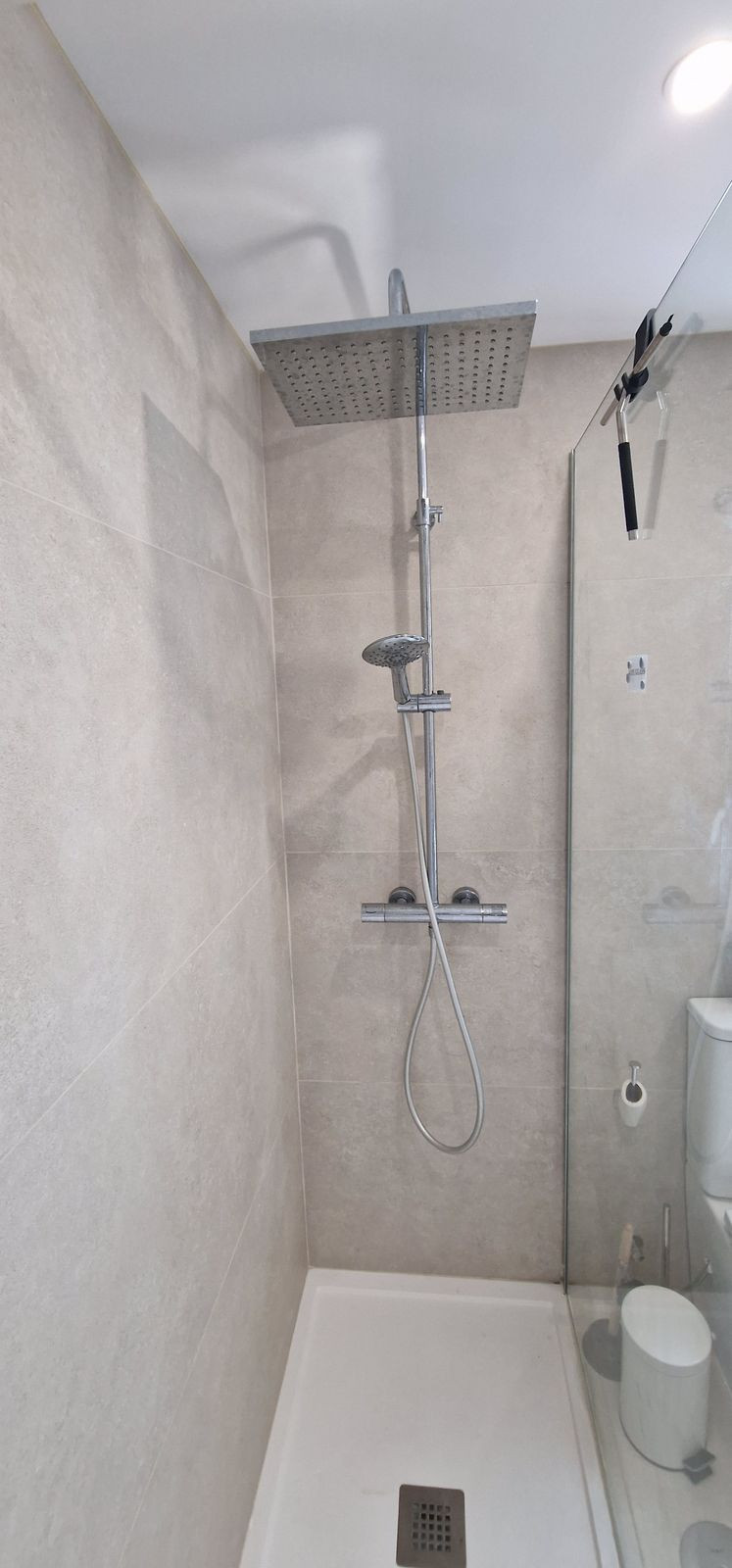 1 Bedroom Apartment in La Duquesa - Foto 24