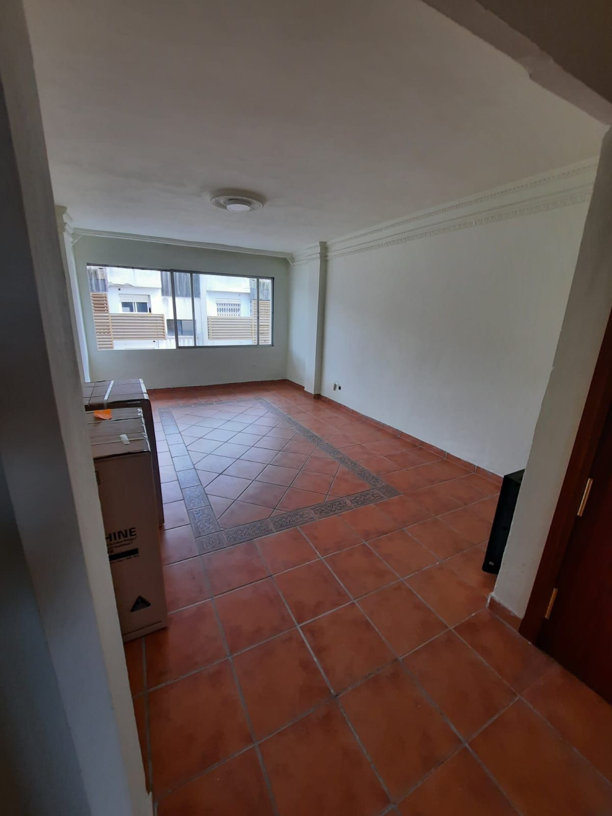 3 Bedroom Apartment in San Pedro de Alcántara - Photo 12
