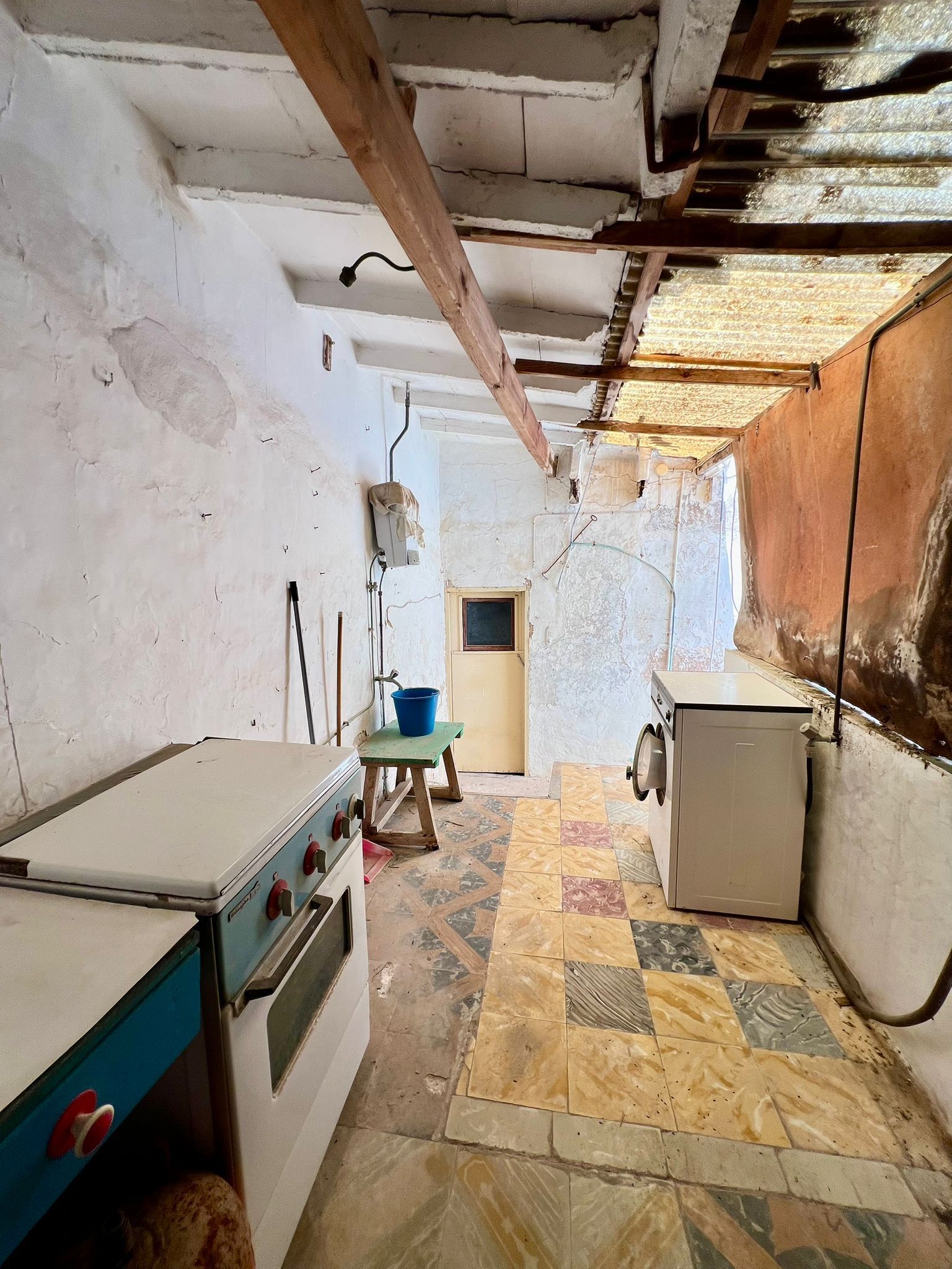 Moradia com 4 quartos em Baleares, Espanha – Foto 29